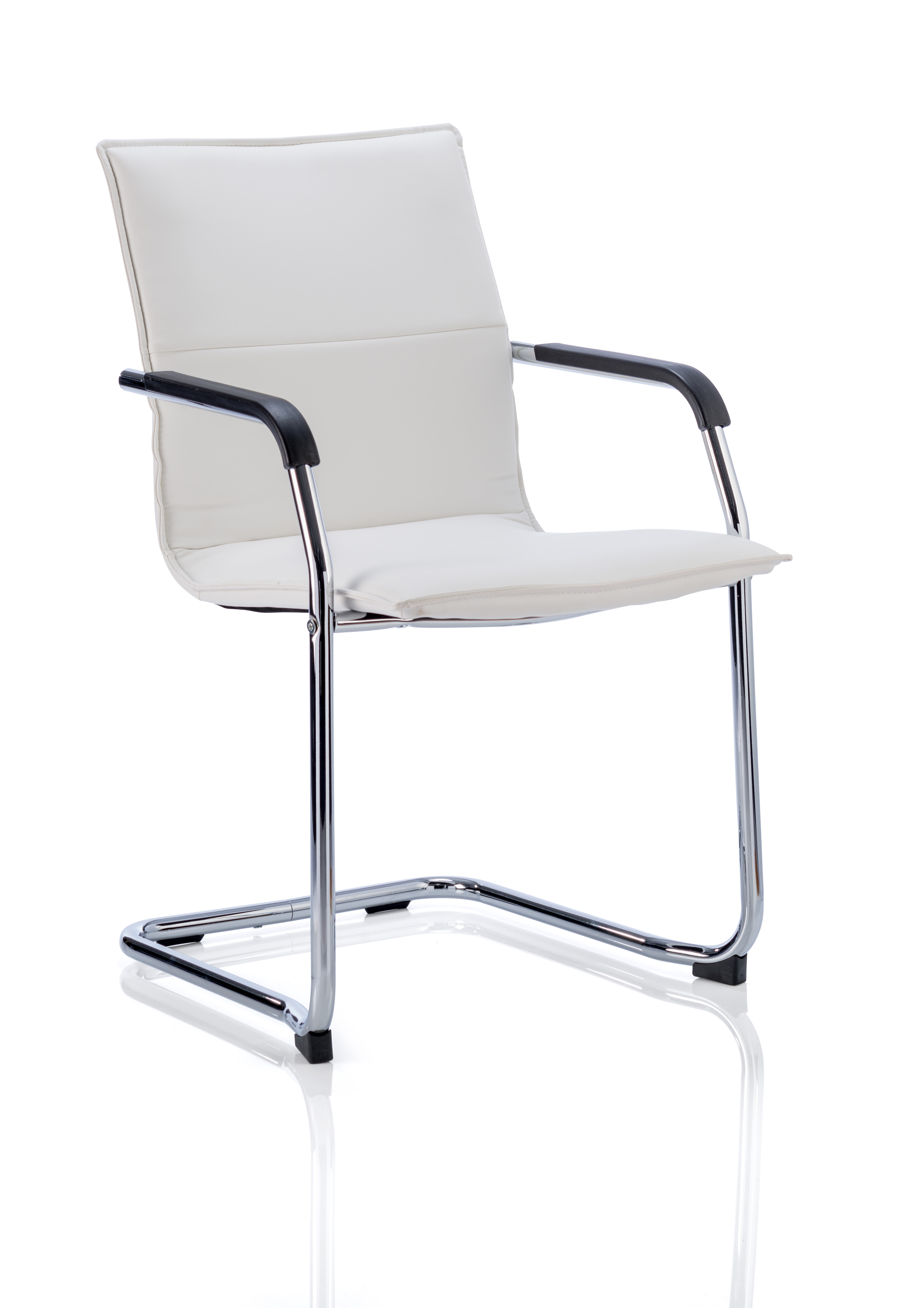 Product (10)