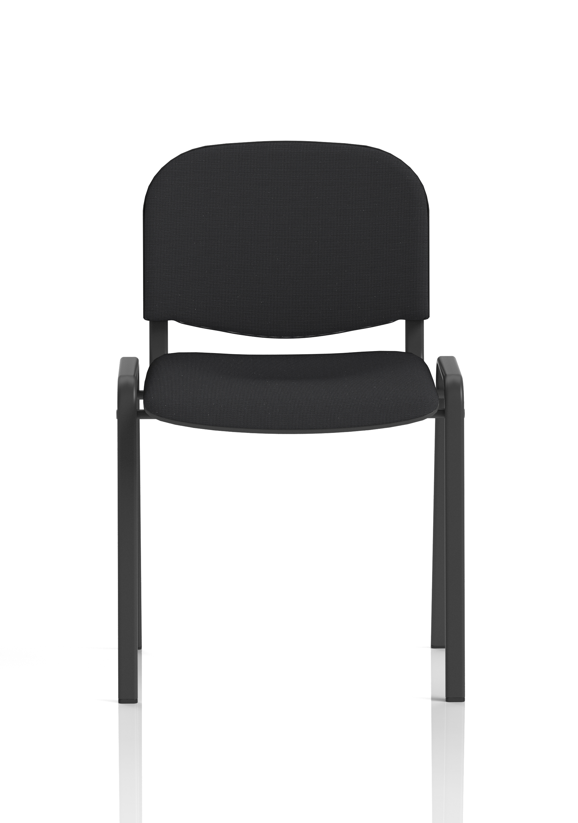 Product (2)
