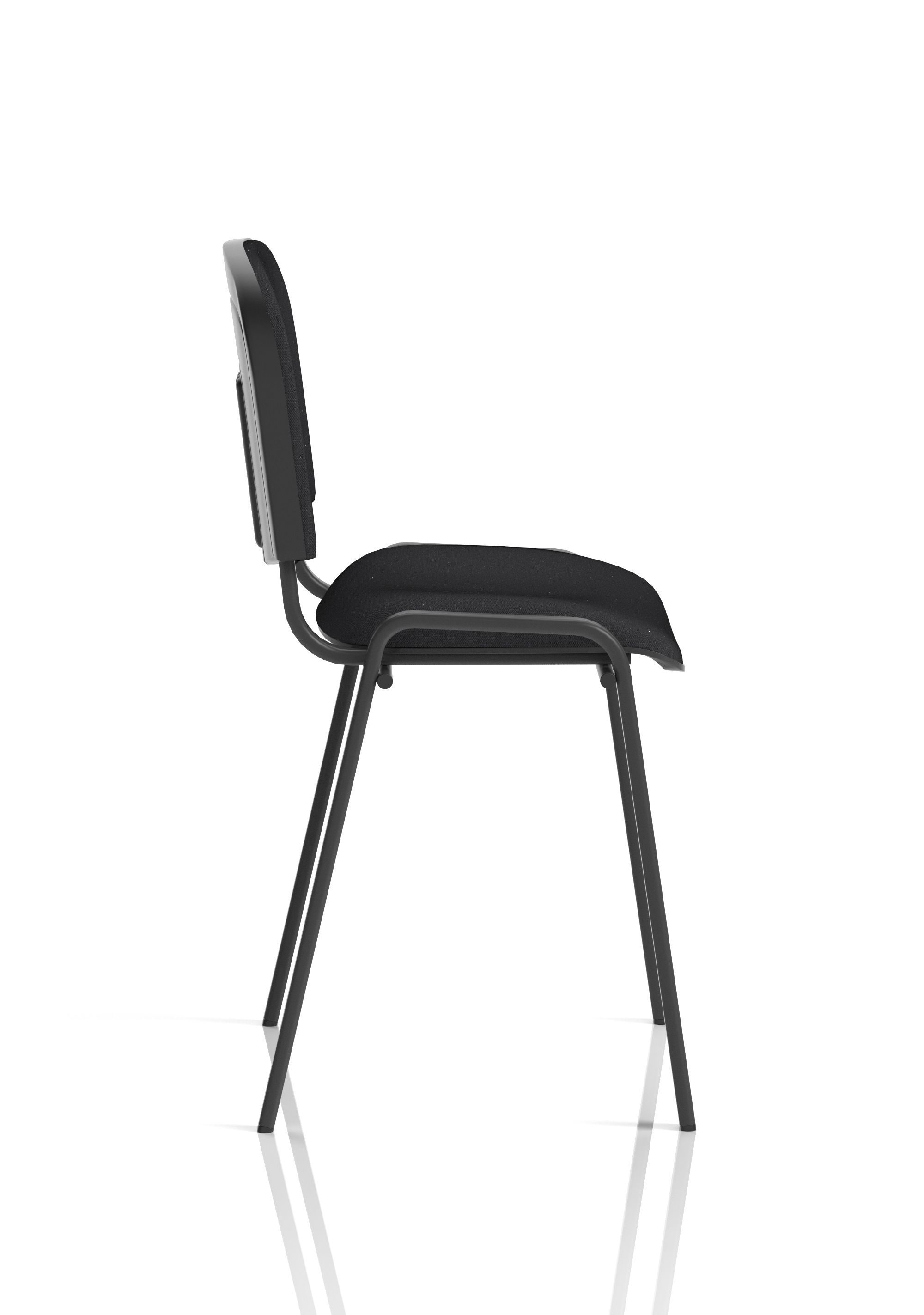 Product (3)