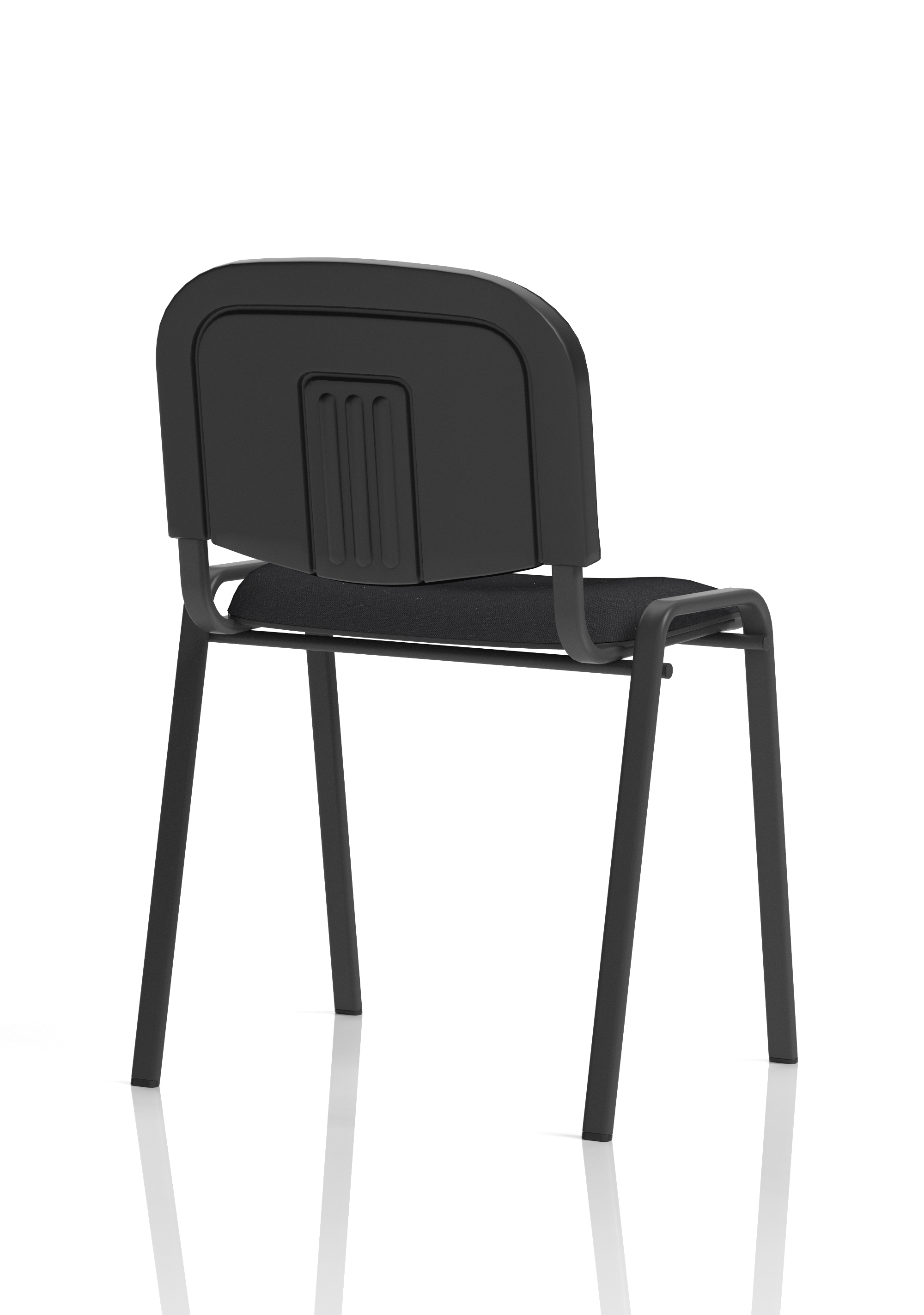 Product (4)