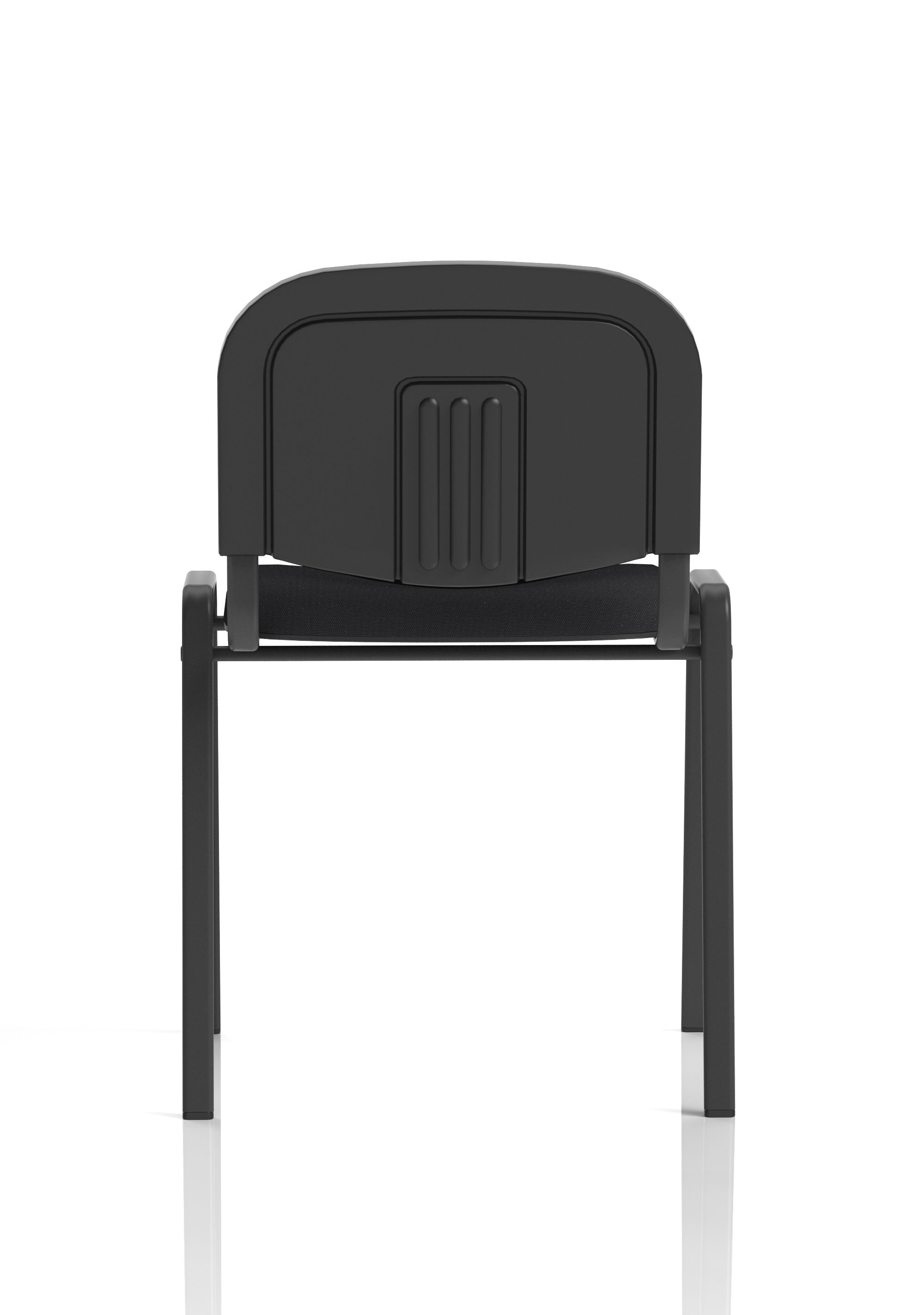 Product (5)
