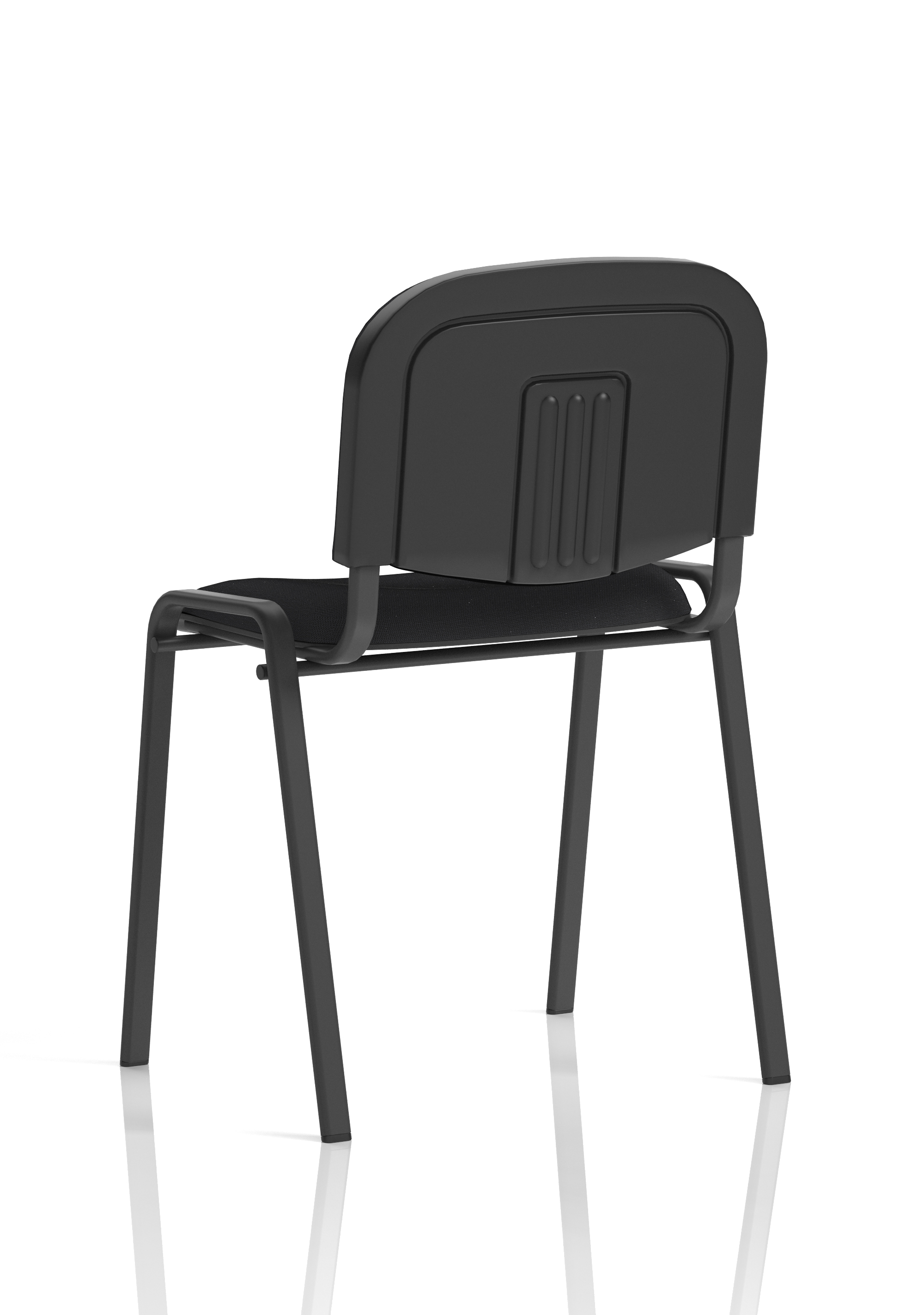 Product (6)