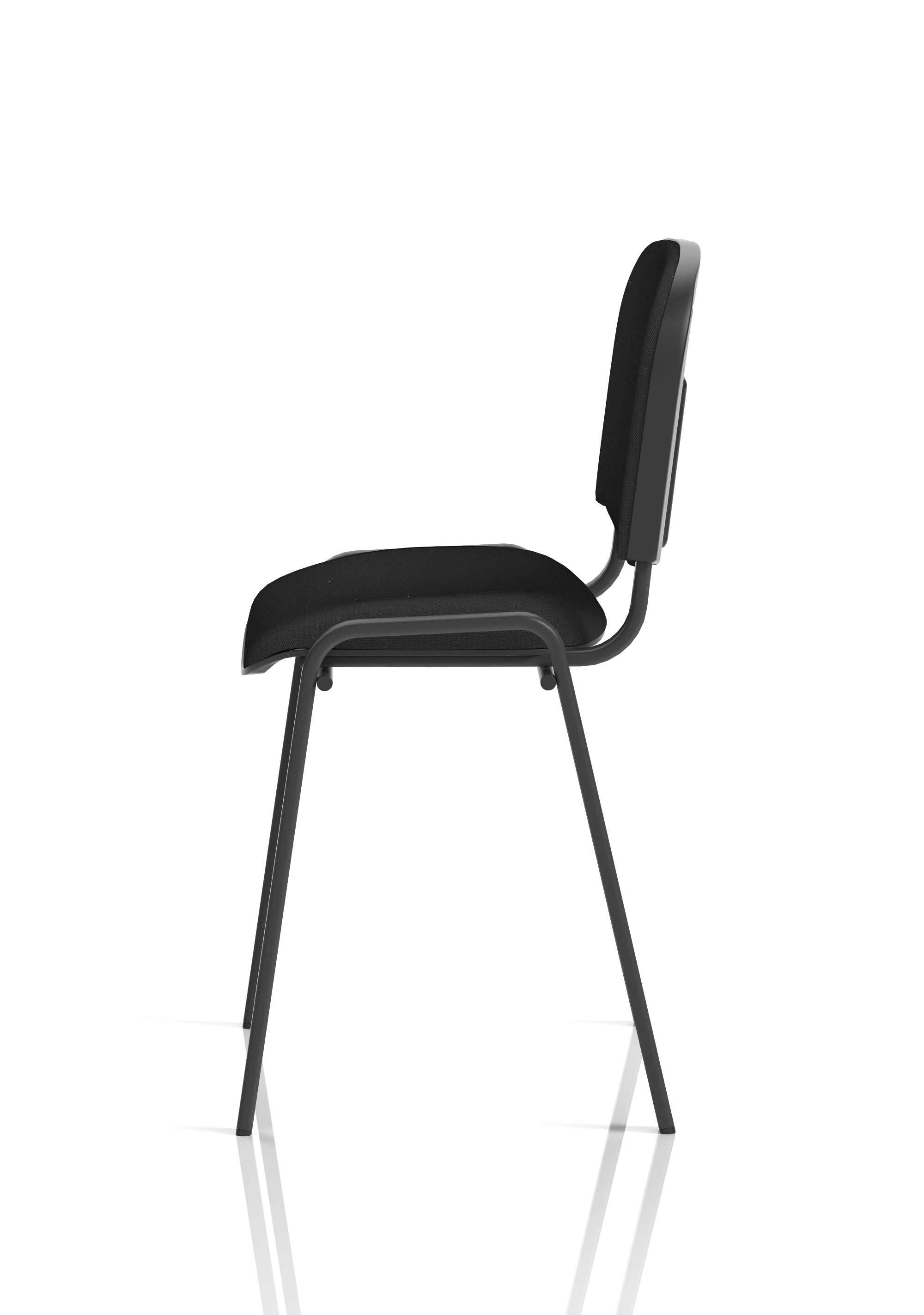 Product (7)