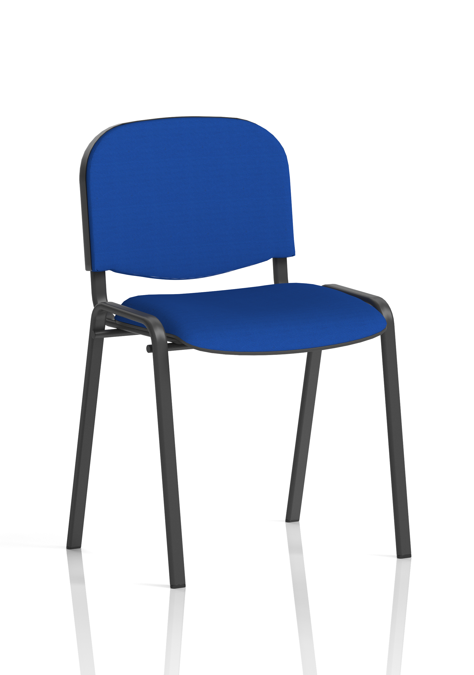 Product (10)