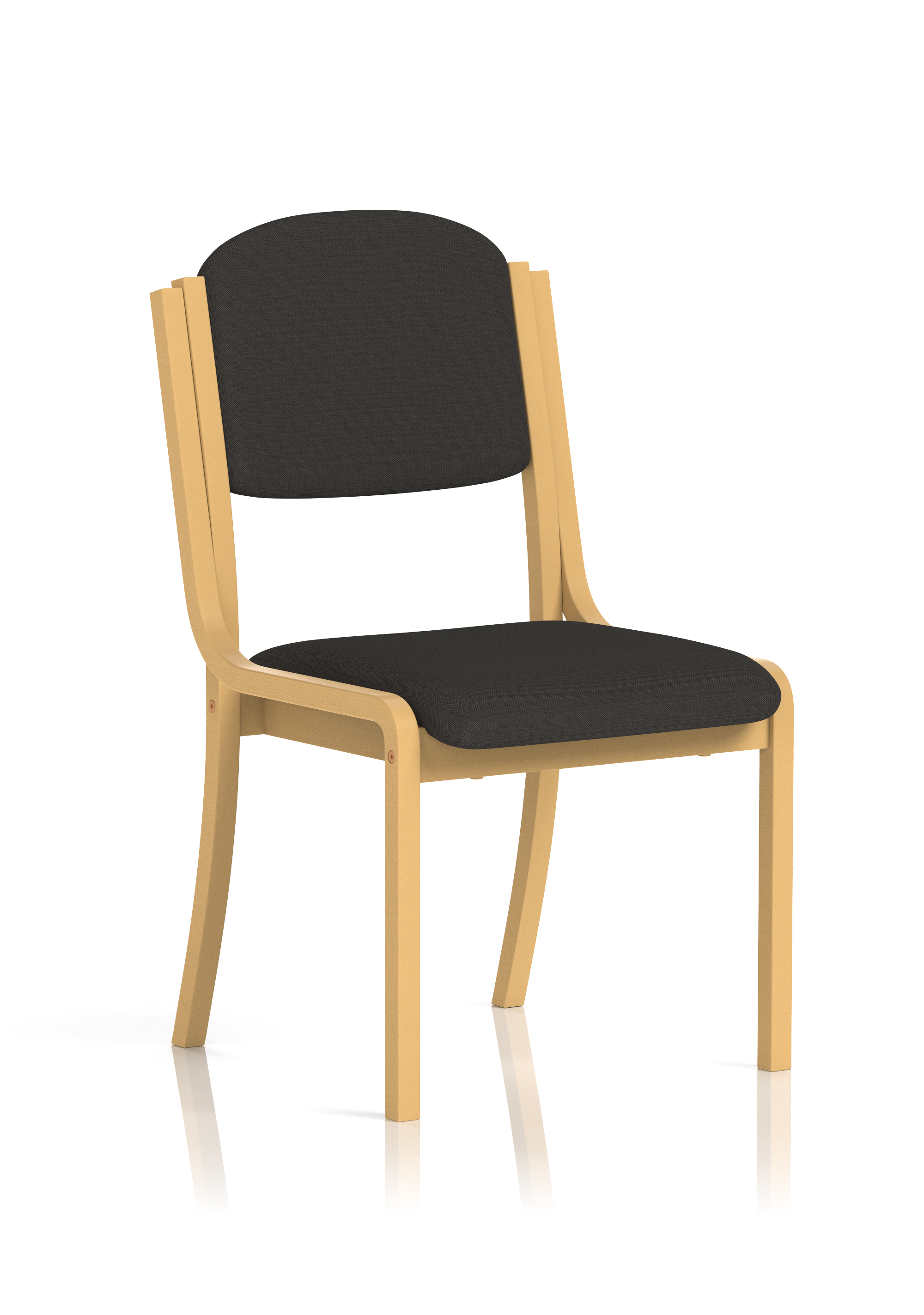 Product (2)