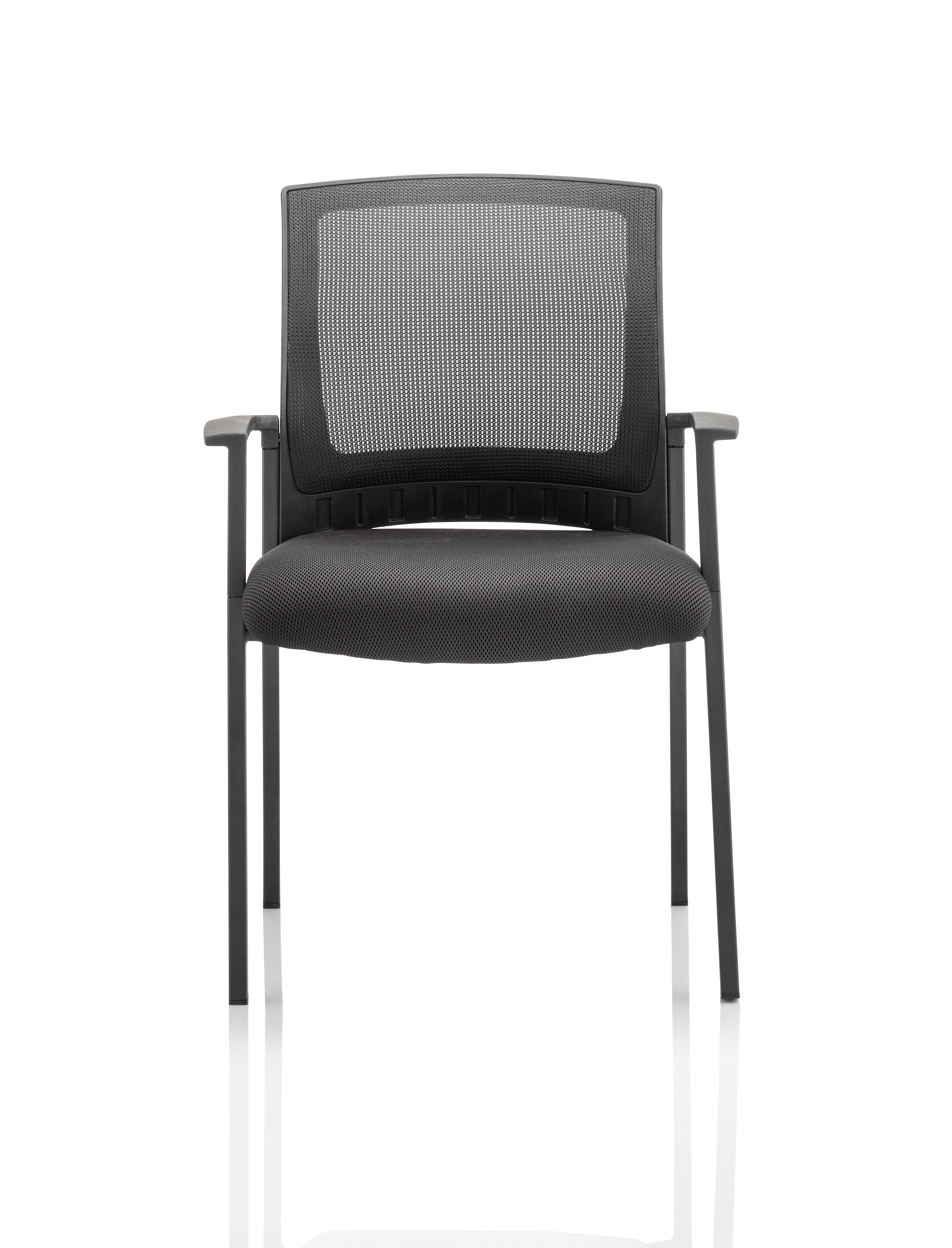 Black (2)