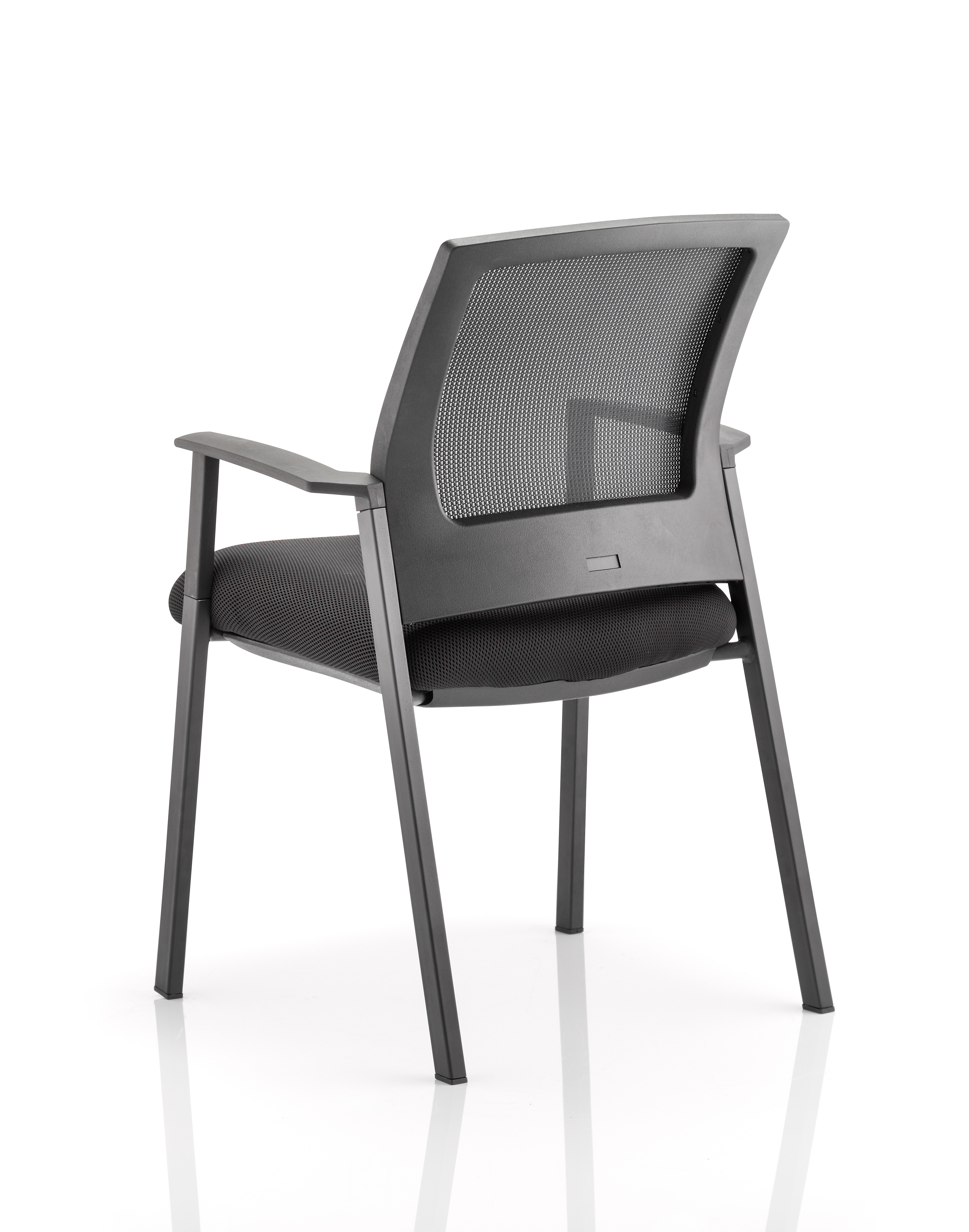 Black (3)