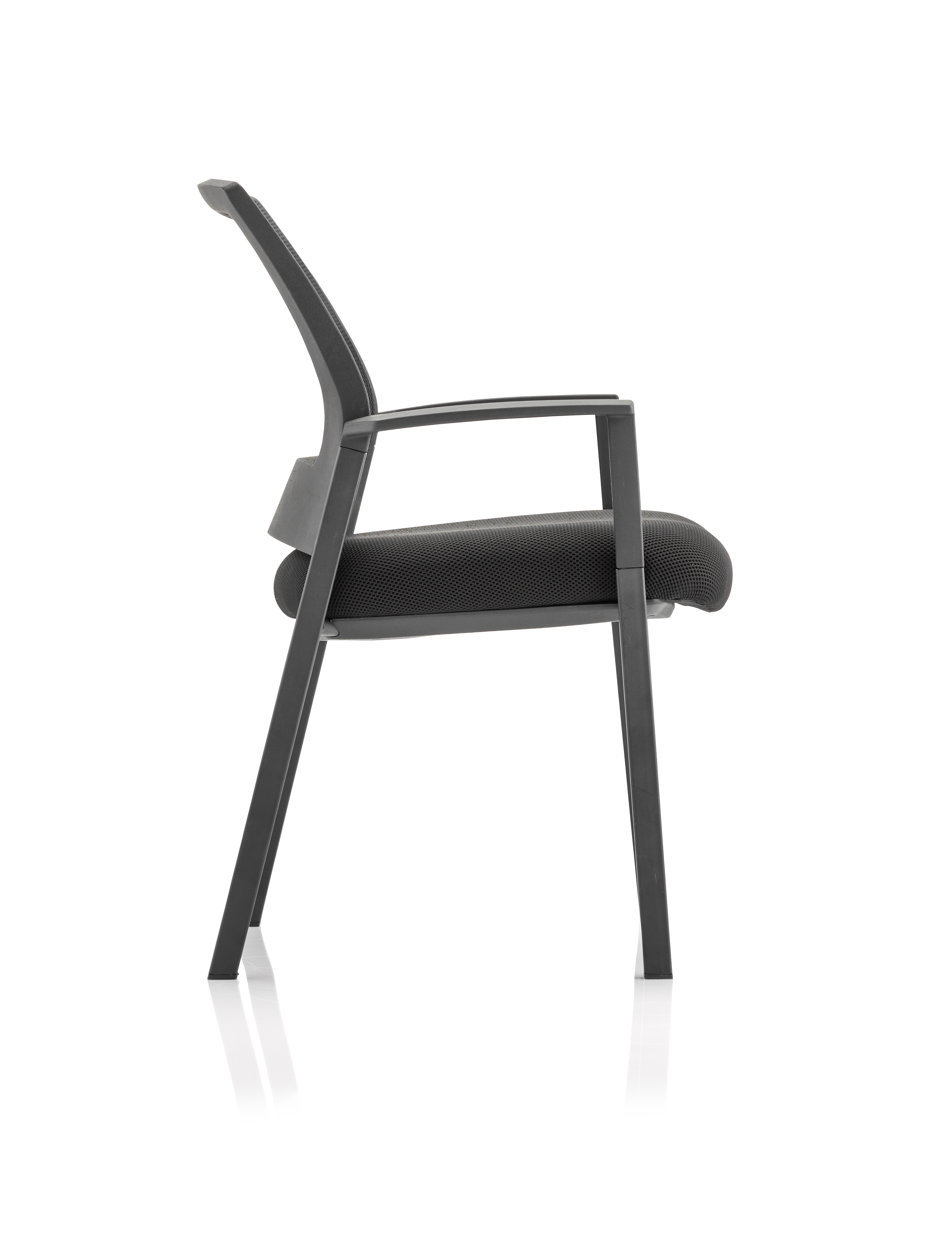 Black (4)