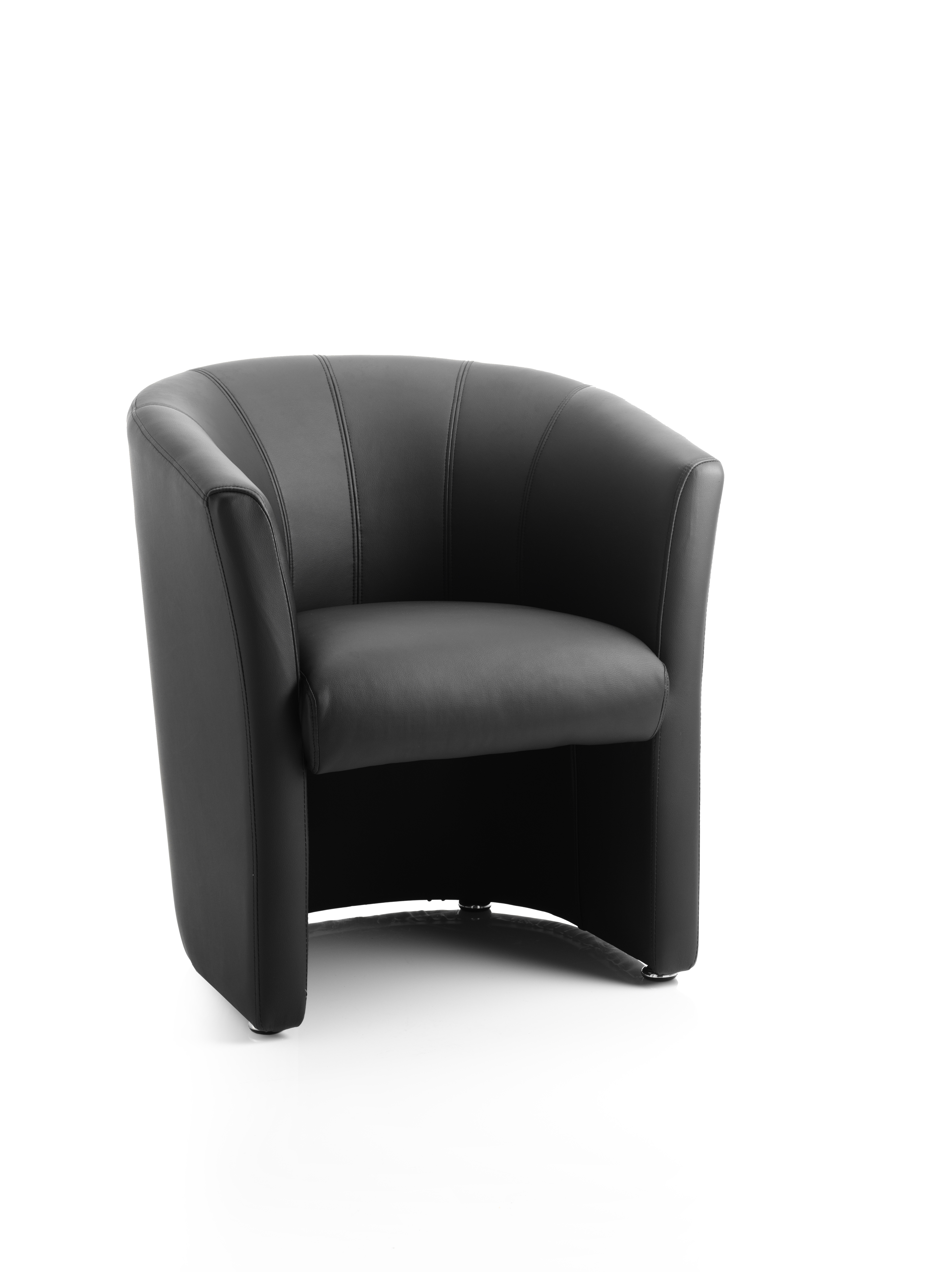 Product (2)