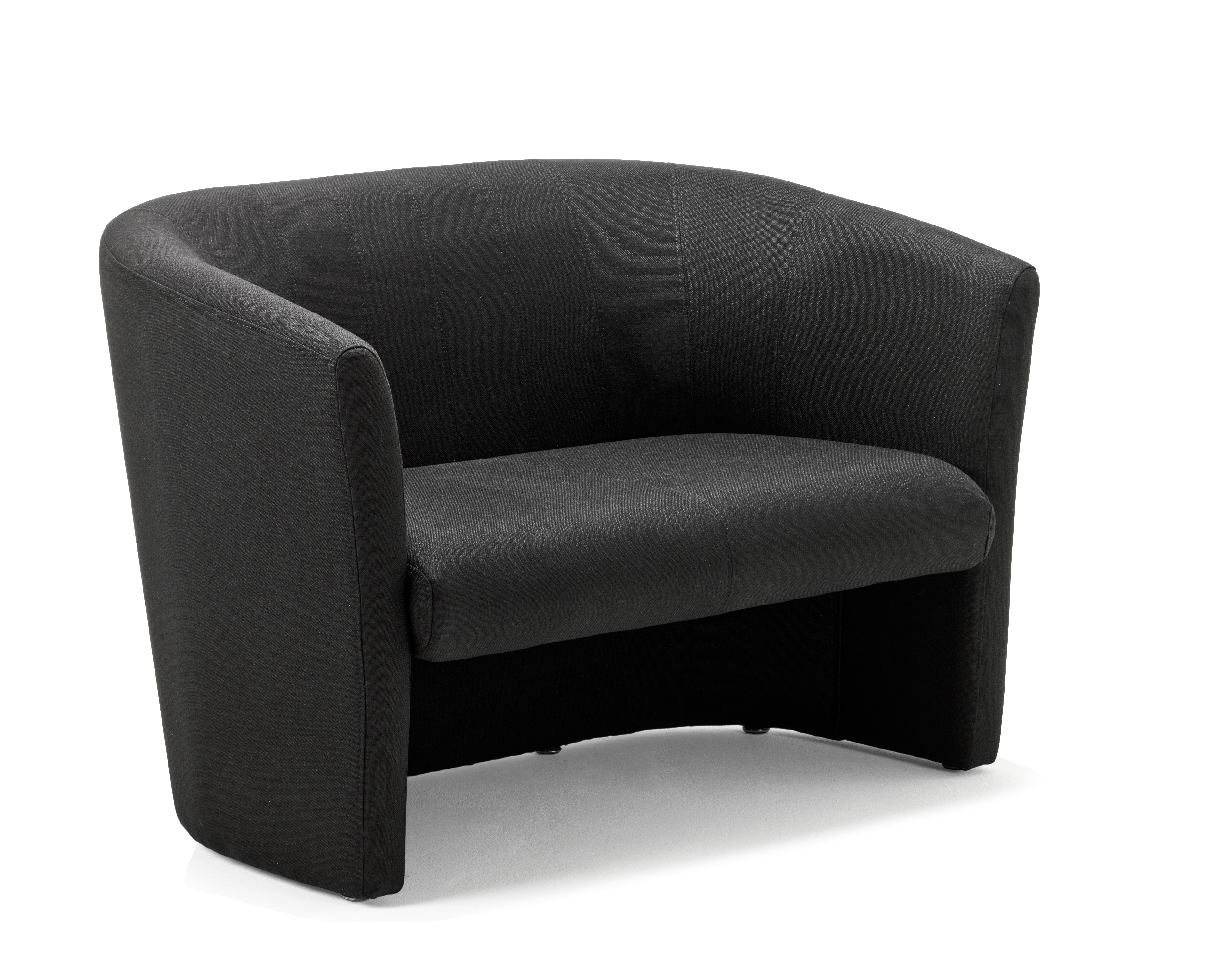 Product (2)