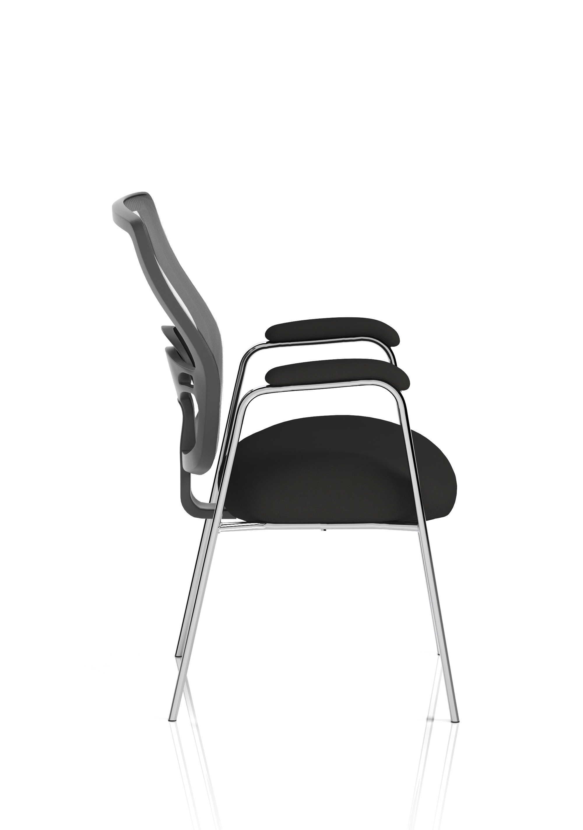 Black & Chrome (3)