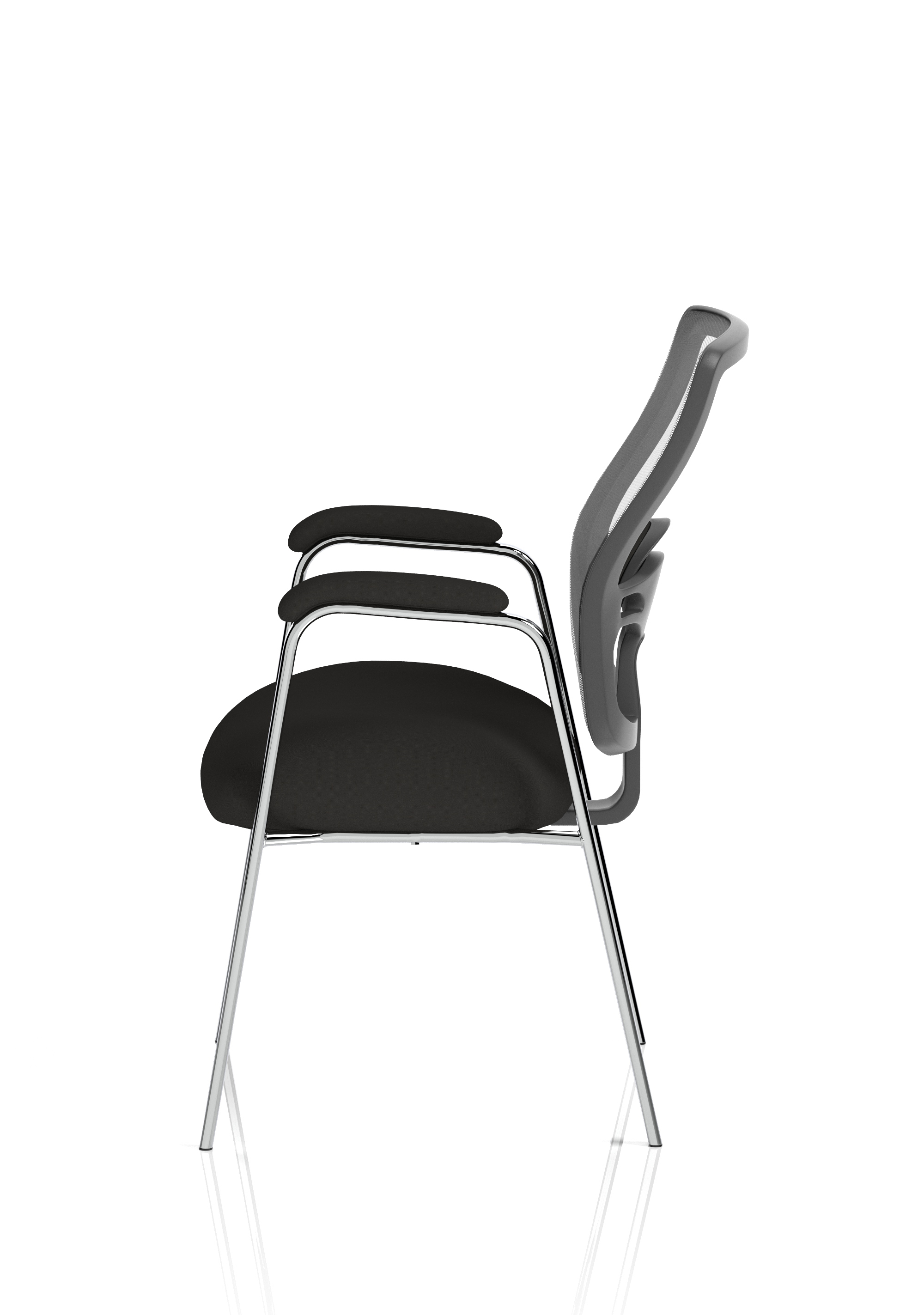 Black & Chrome (7)