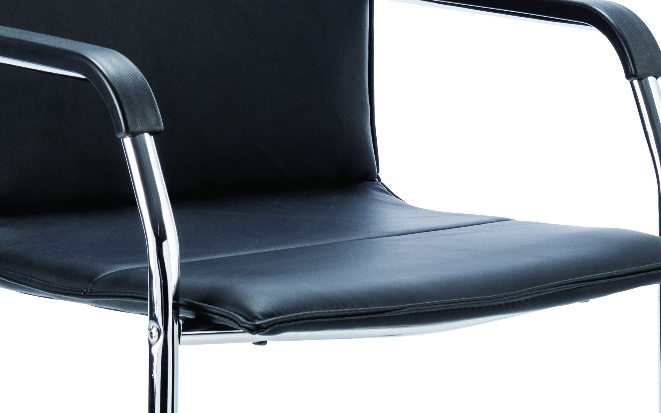 Black & Chrome (4)