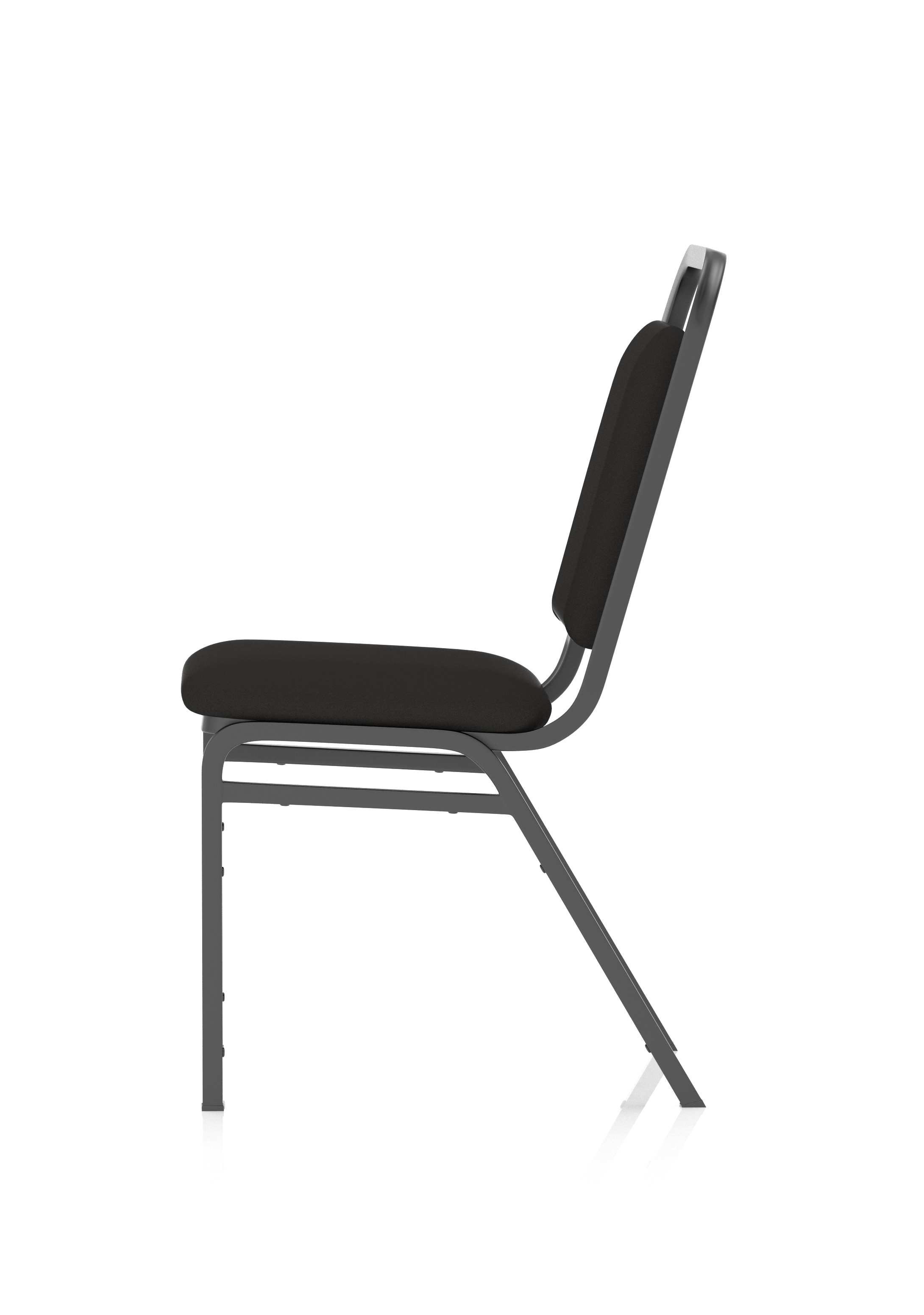 Black (4)