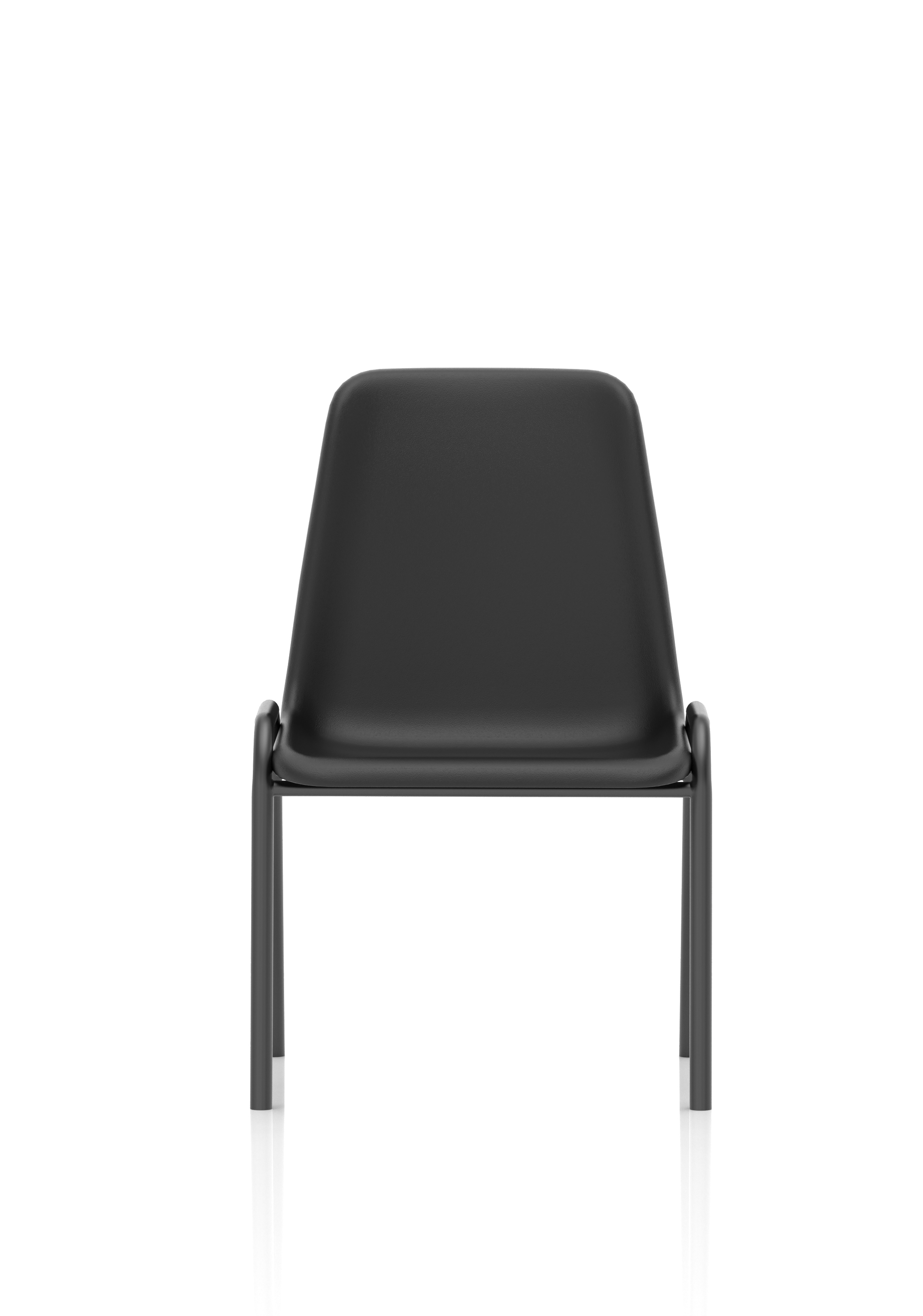 Black (2)