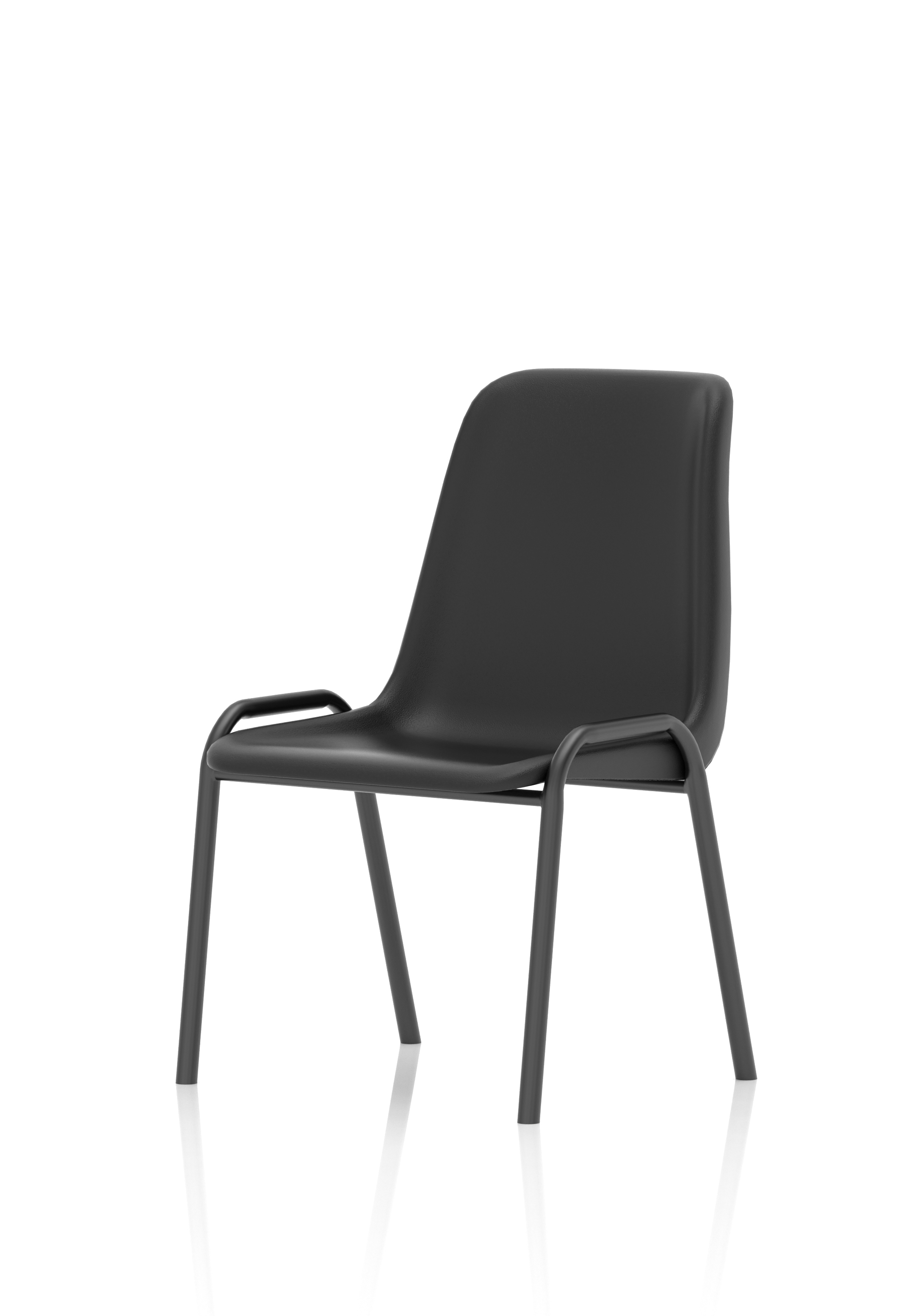 Black (3)