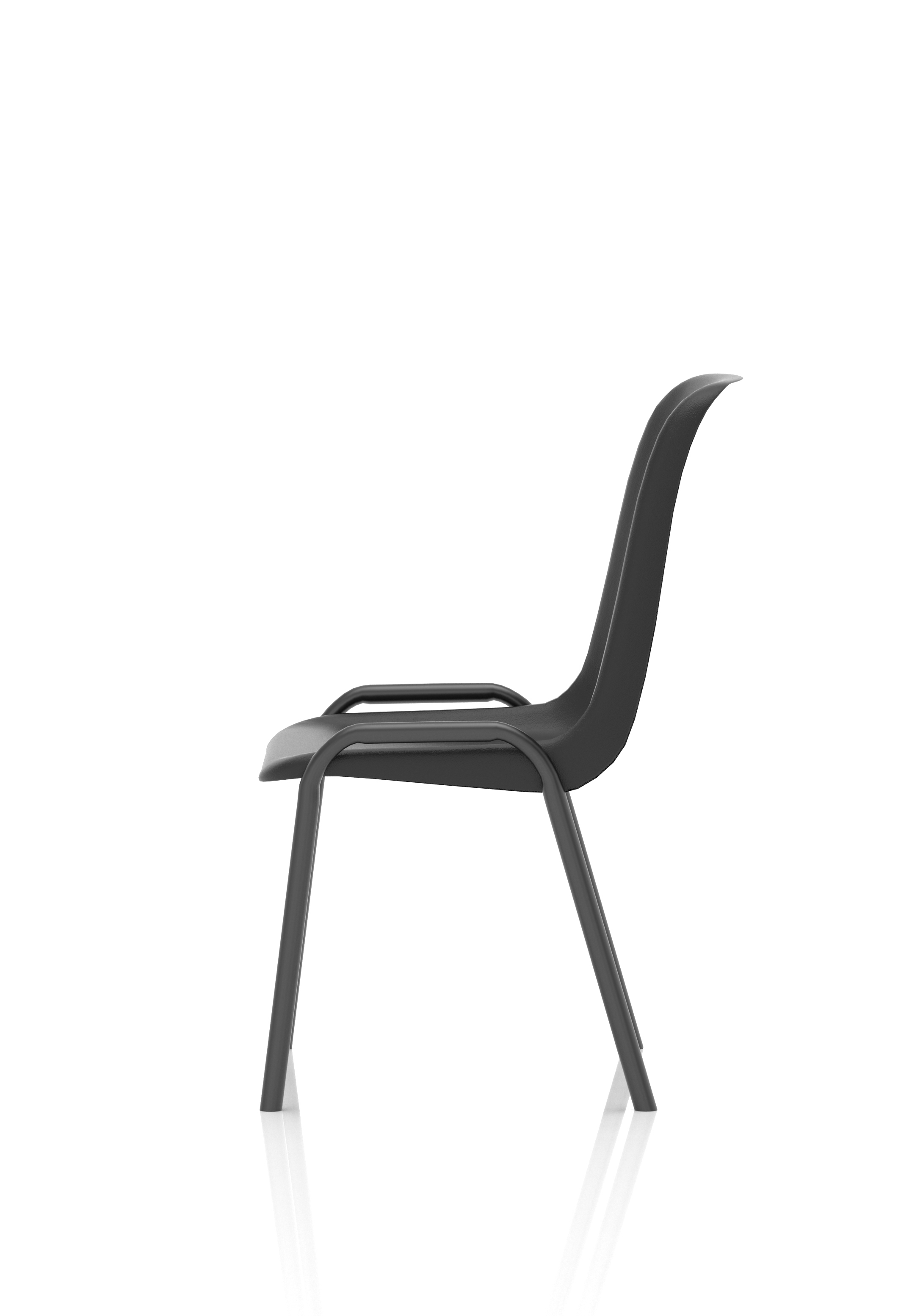 Black (4)