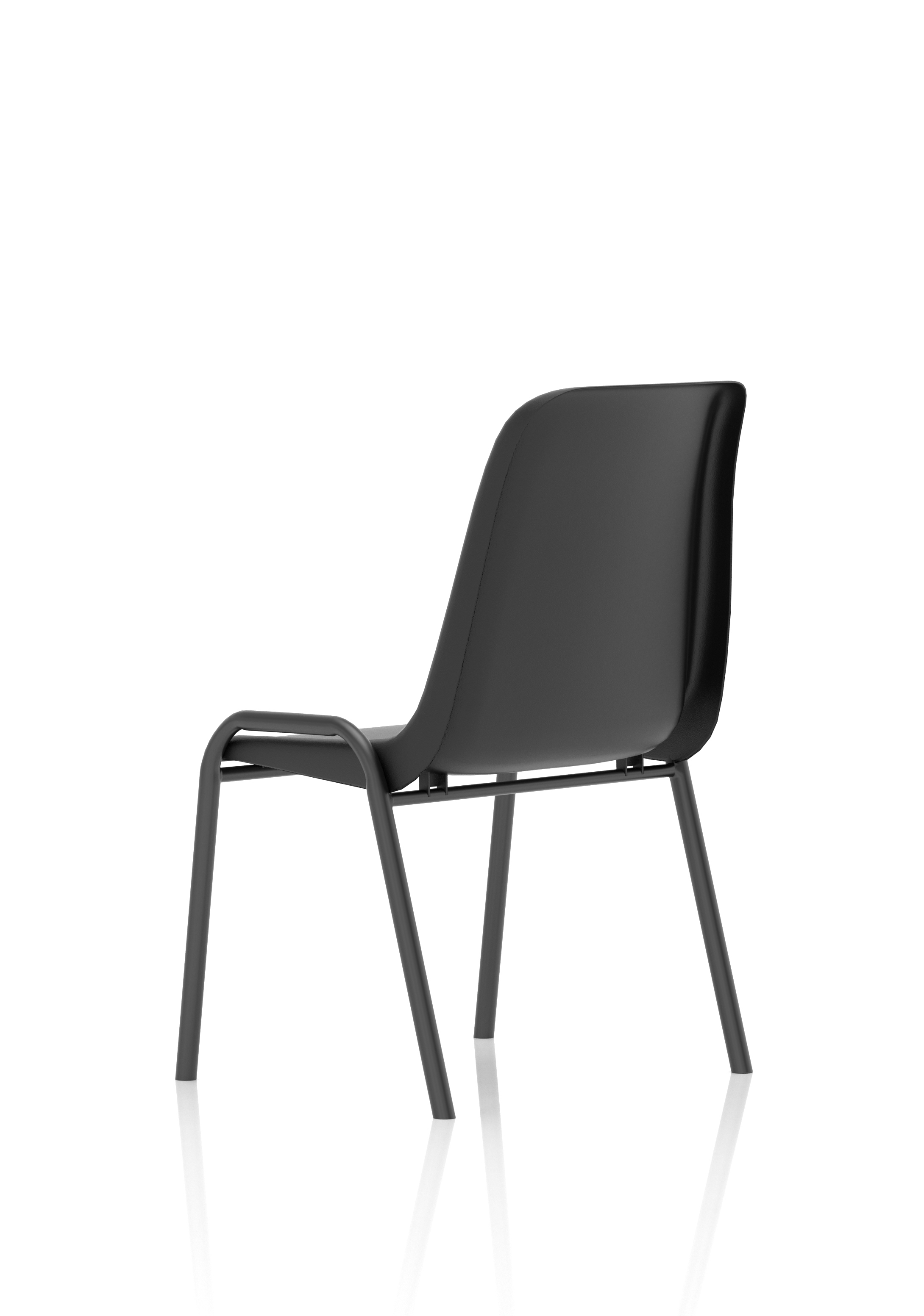 Black (5)