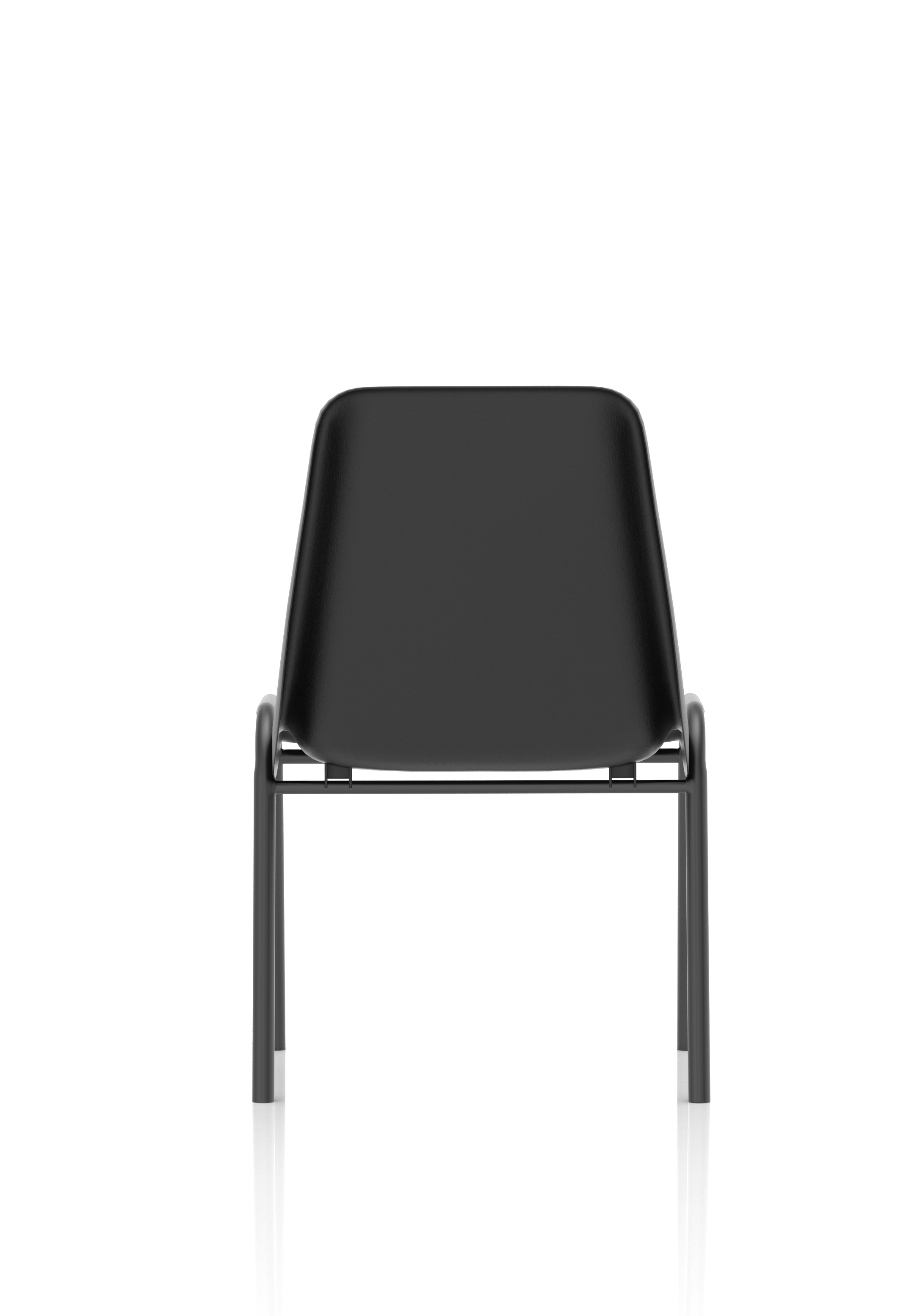 Black (6)