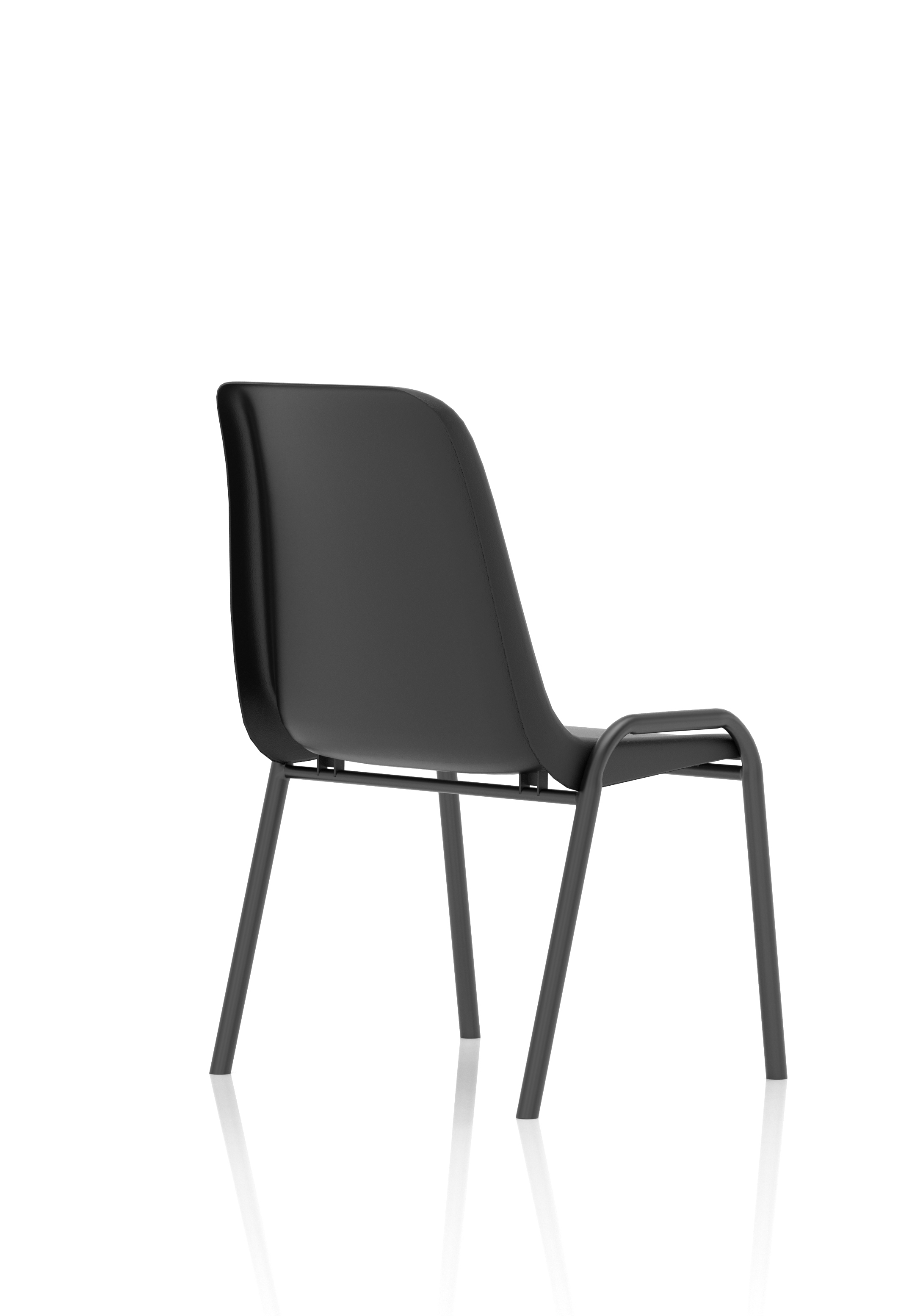 Black (7)