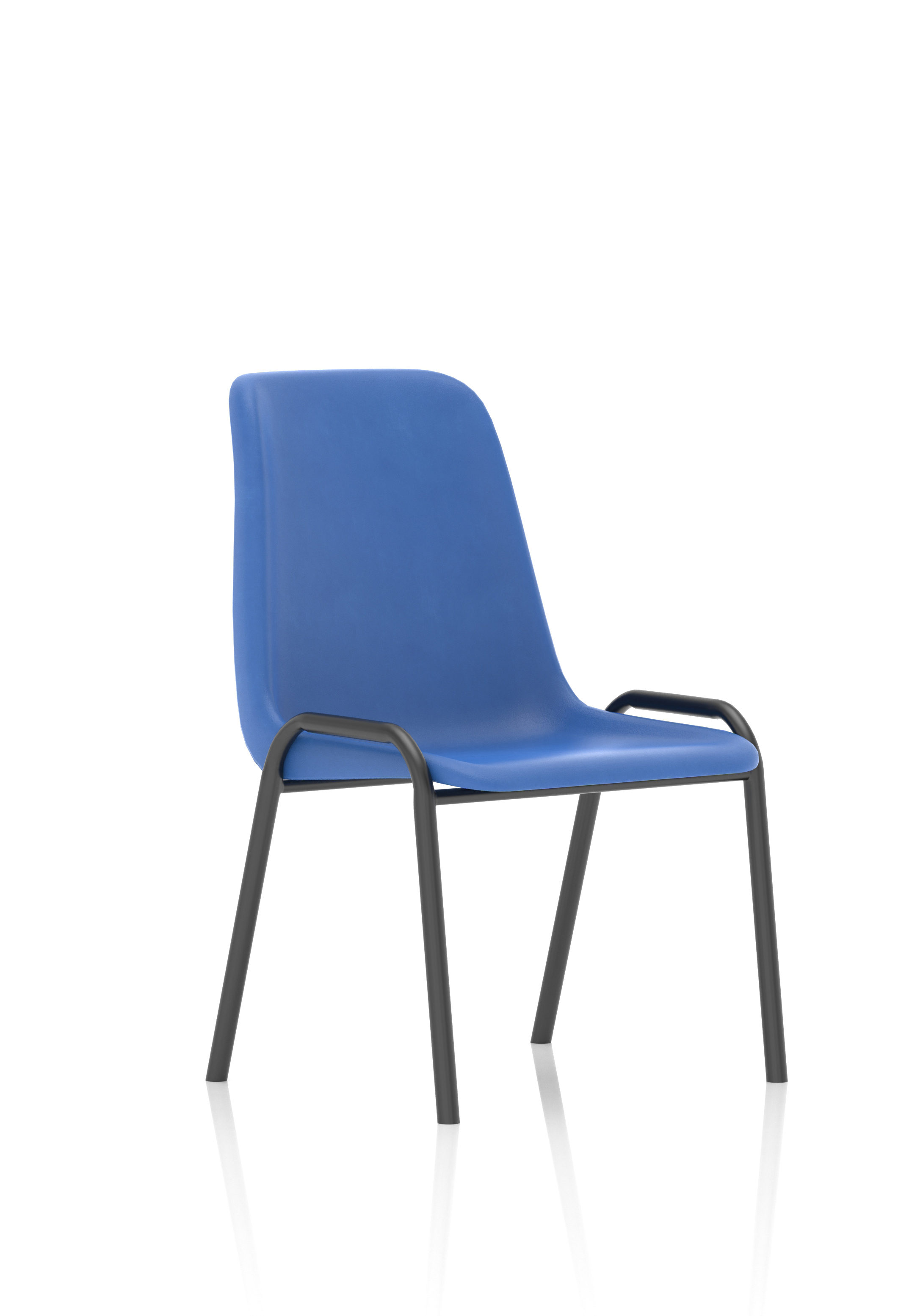 Product (9)