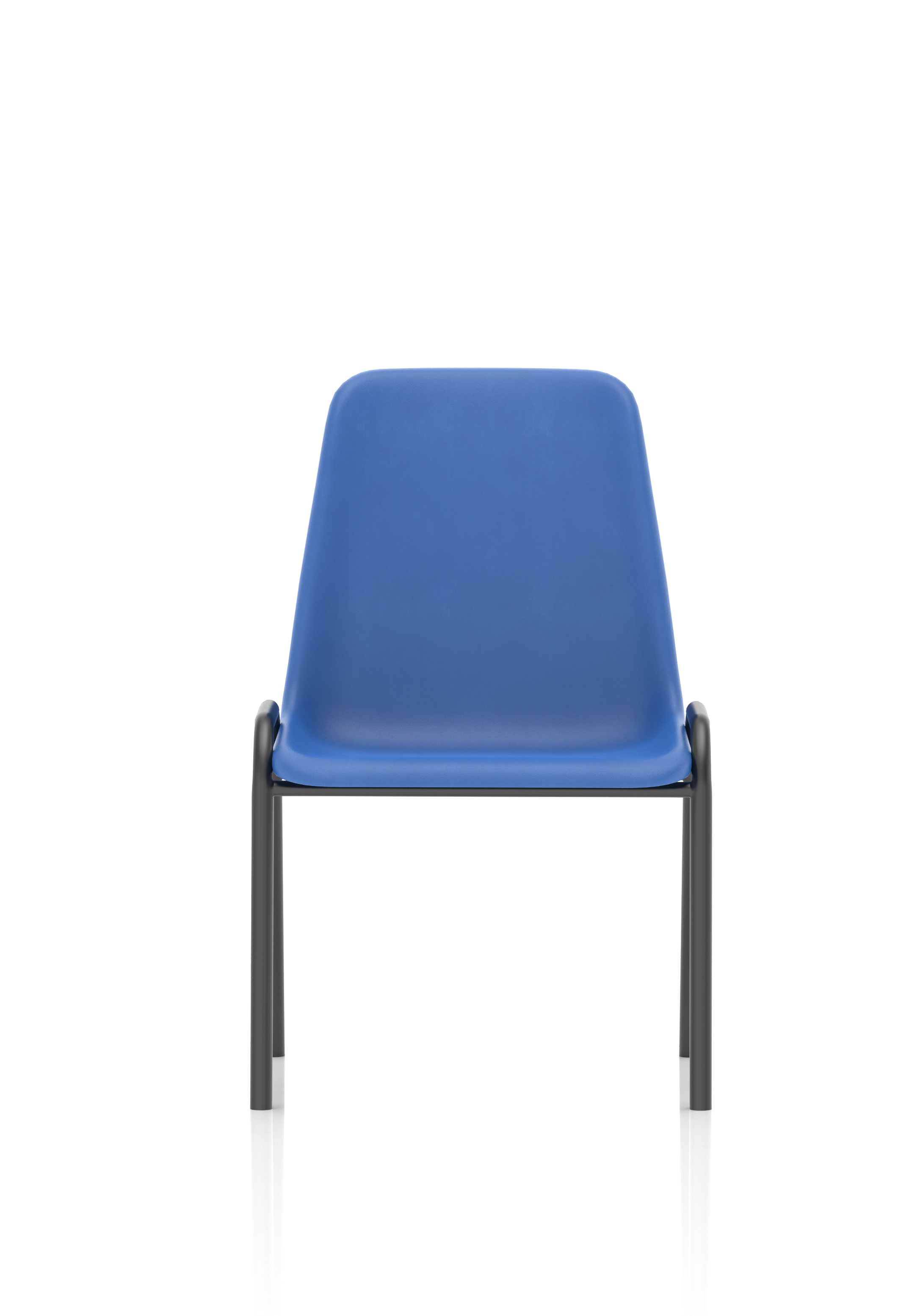 Product (10)