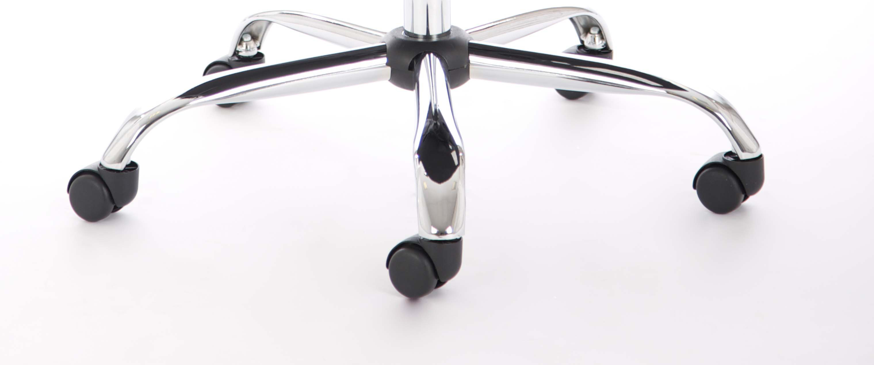 Black & Chrome (4)
