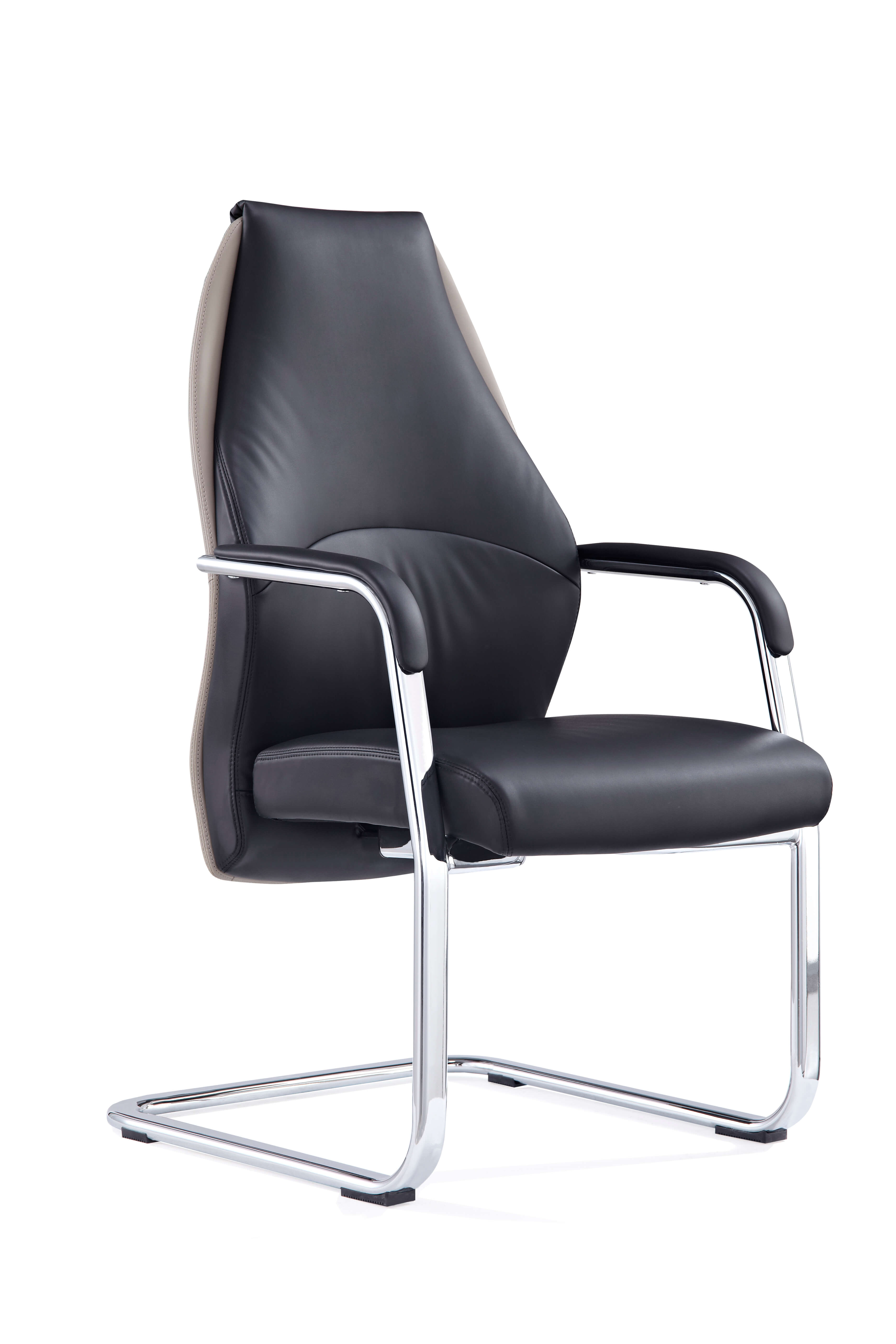 Product (9)