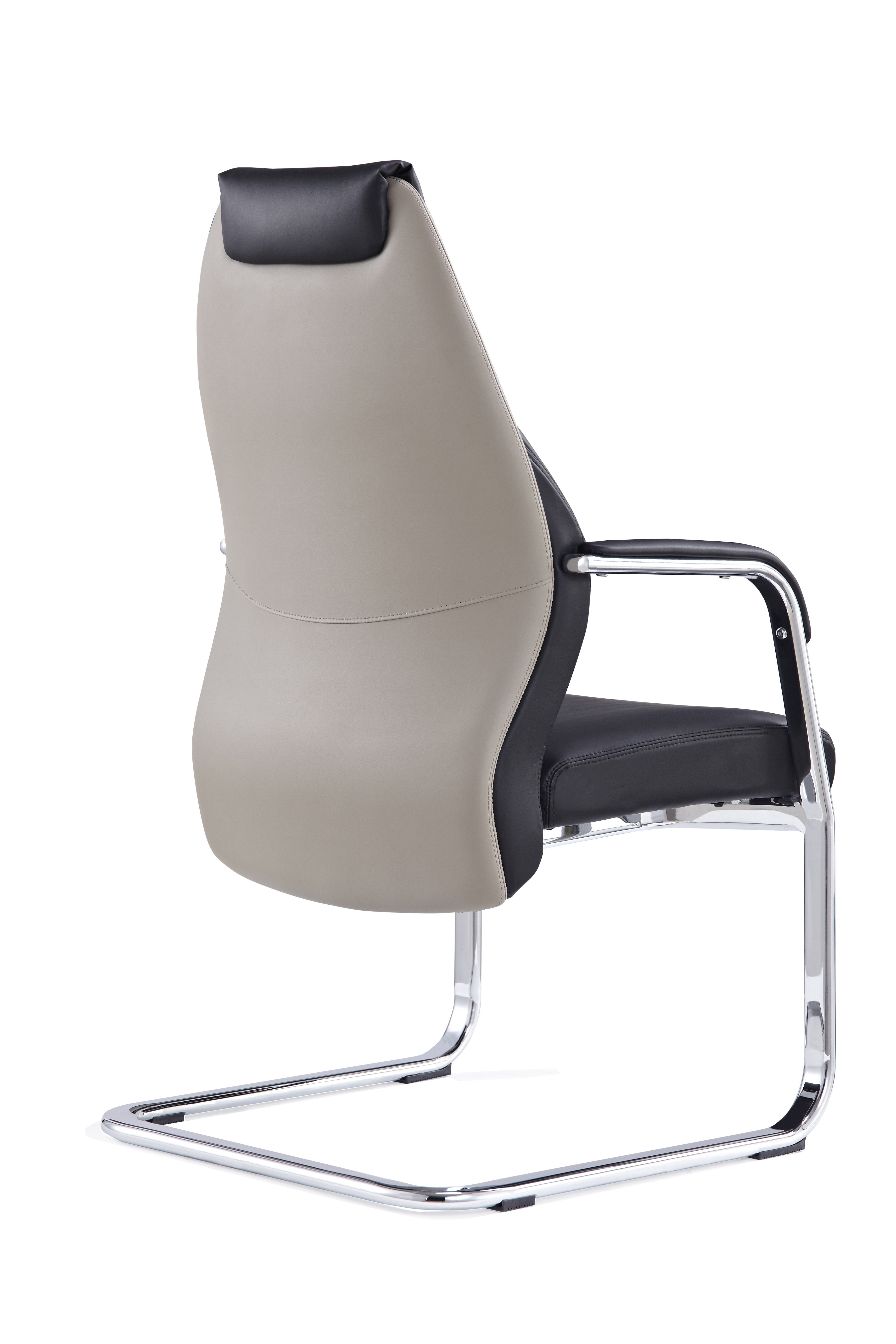 Product (10)