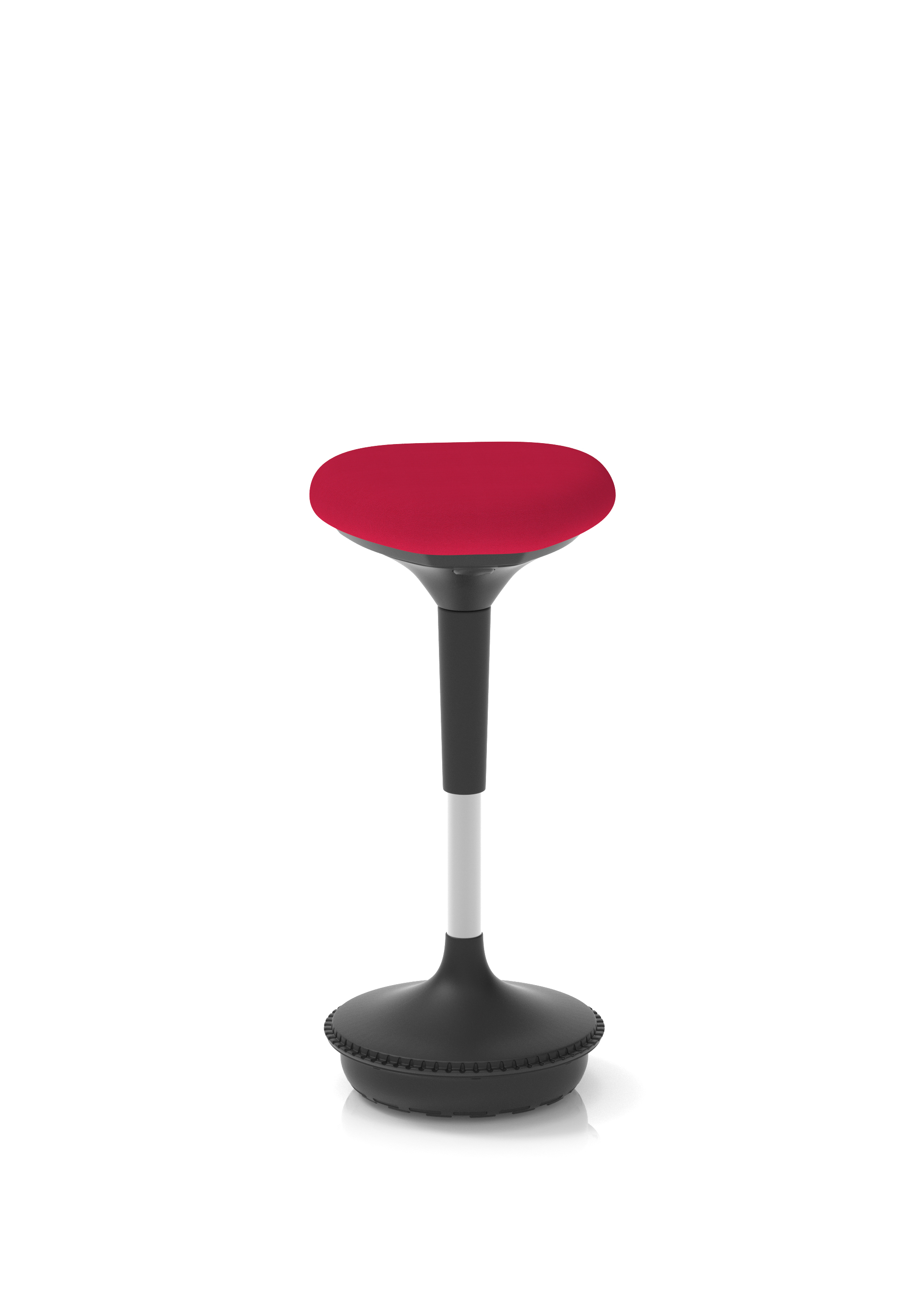 Product (2)