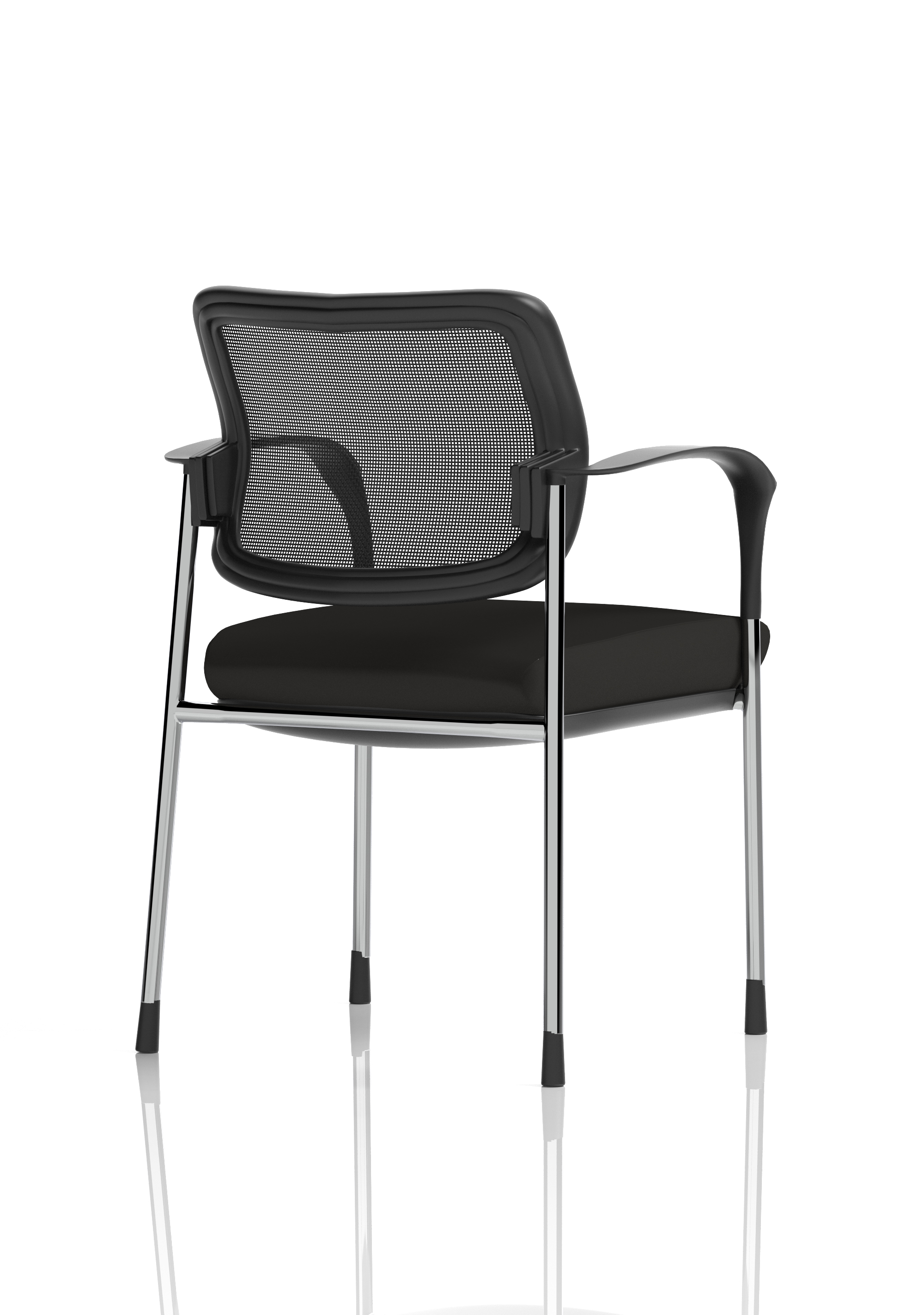 Product (4)