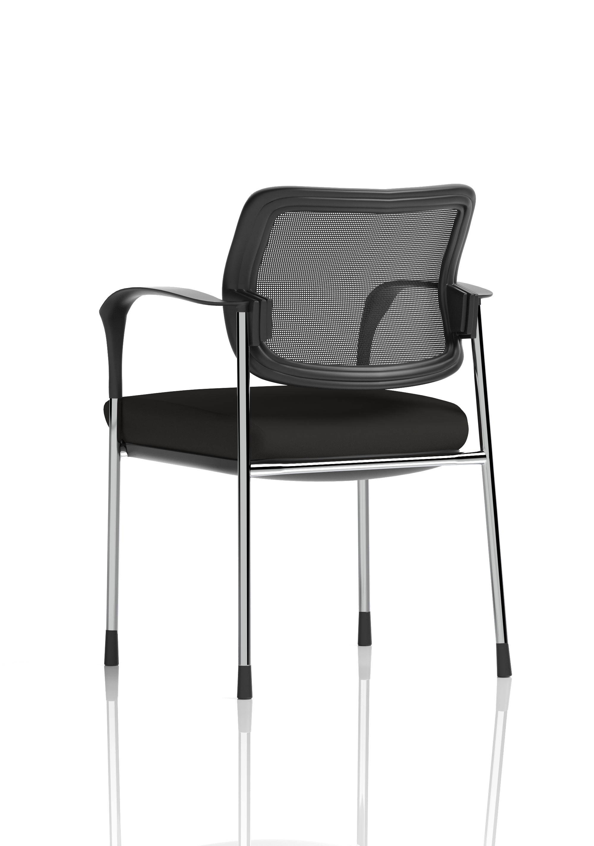 Product (6)