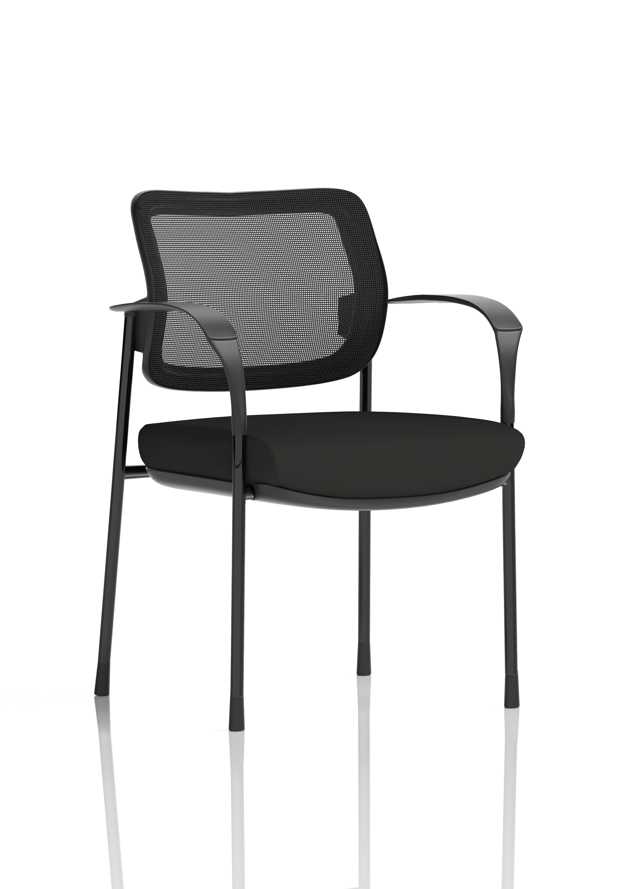 Product (9)
