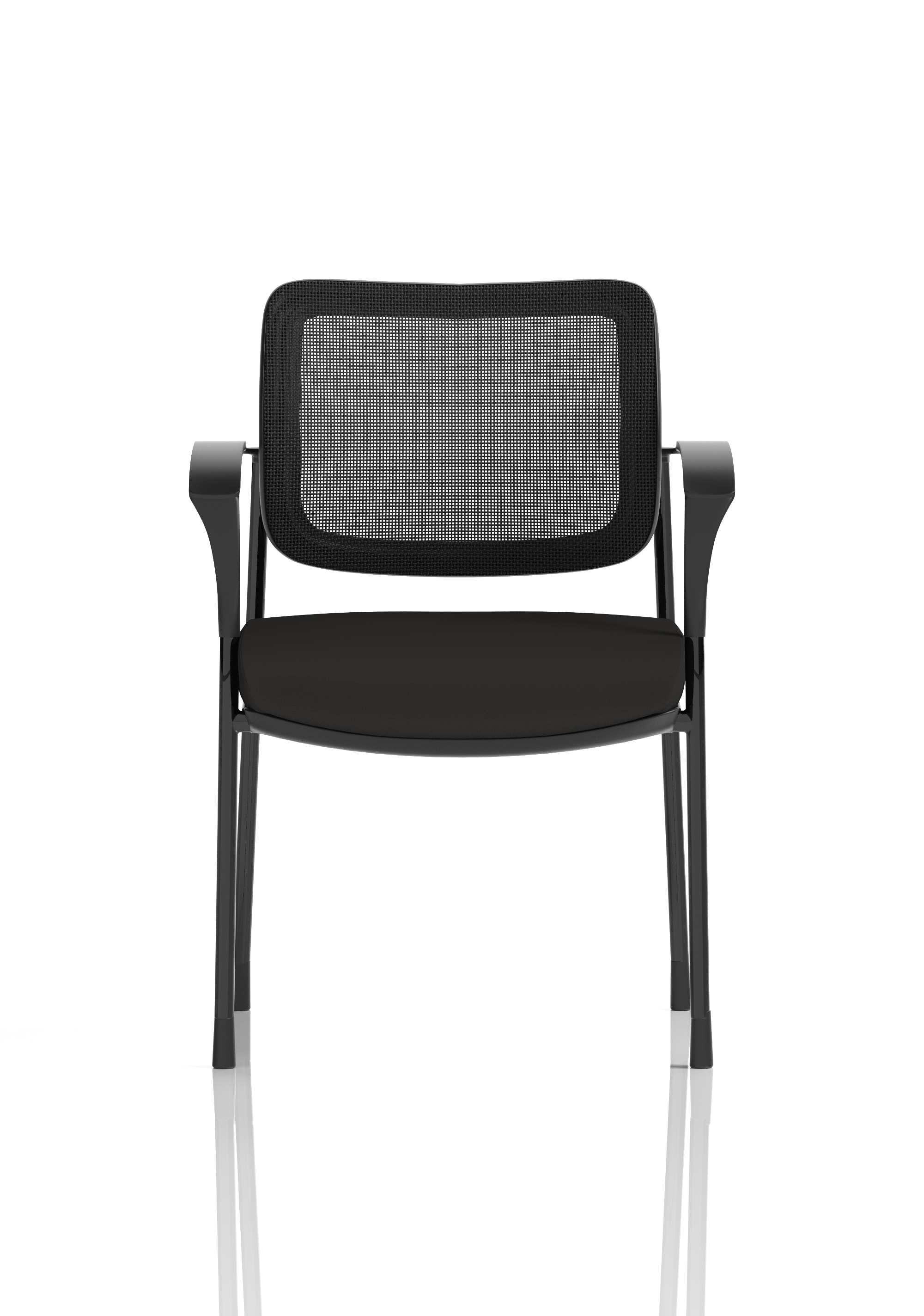 Product (10)
