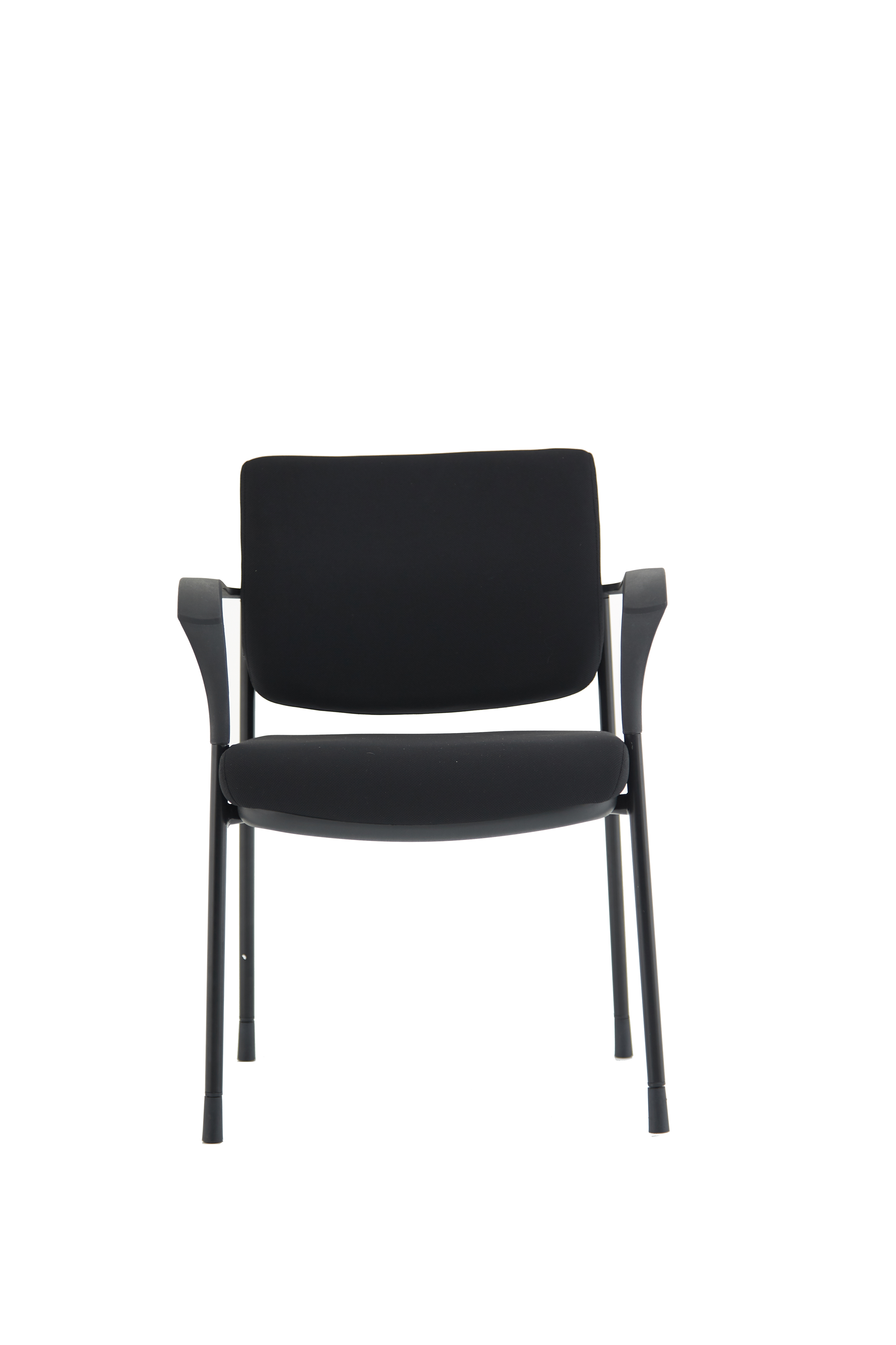 Black (2)