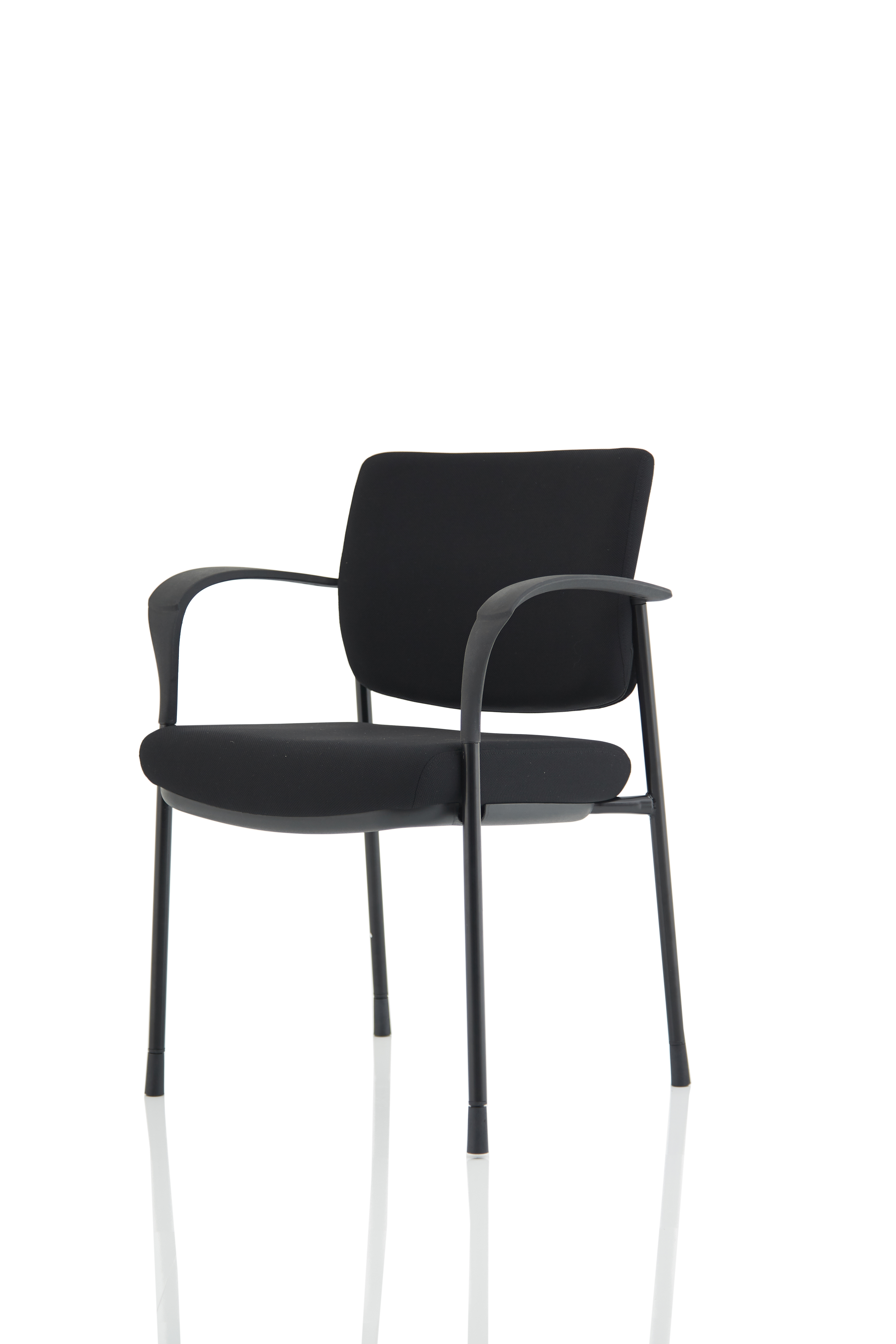 Black (3)
