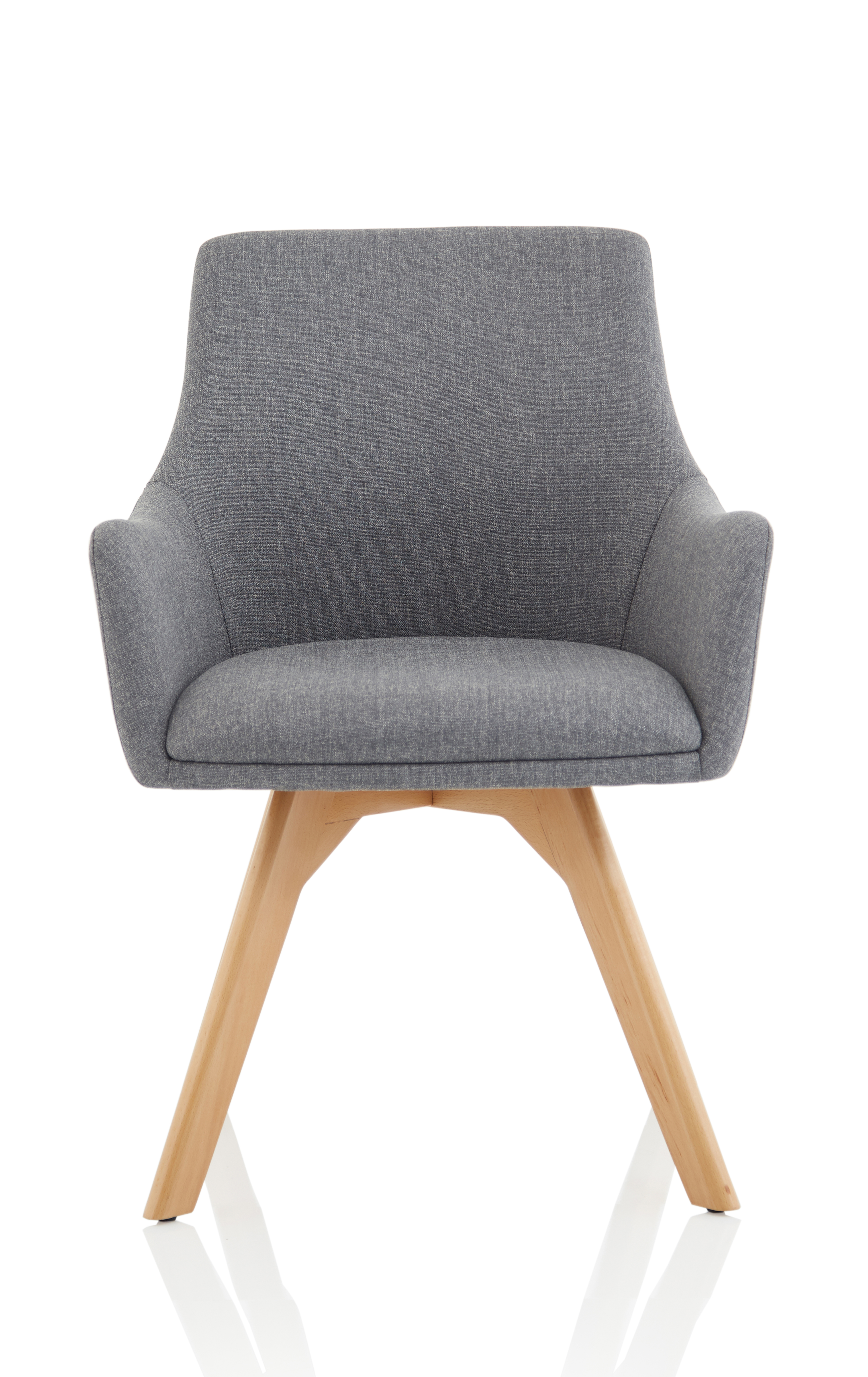 Grey & Wooden (2)