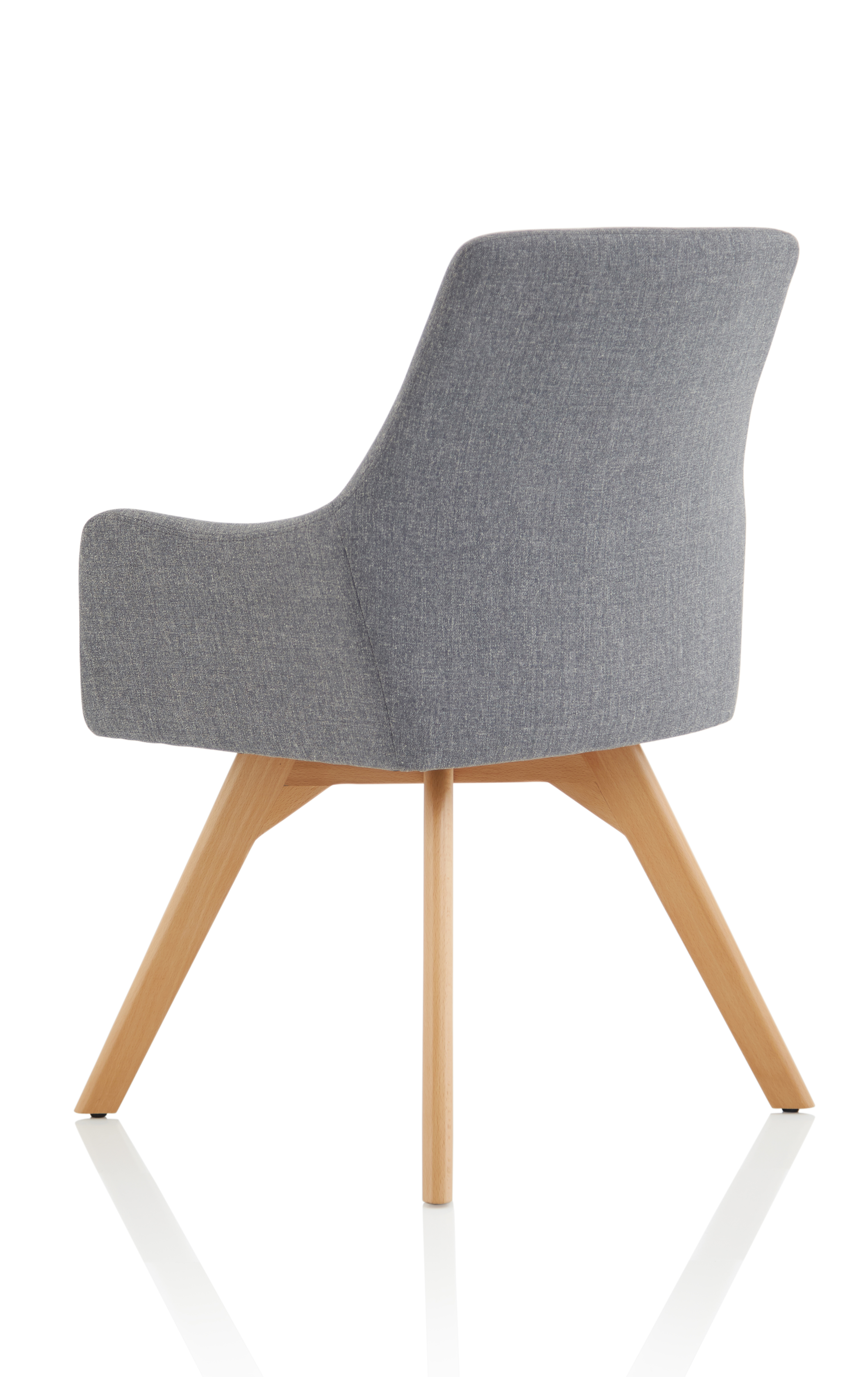 Grey & Wooden (5)