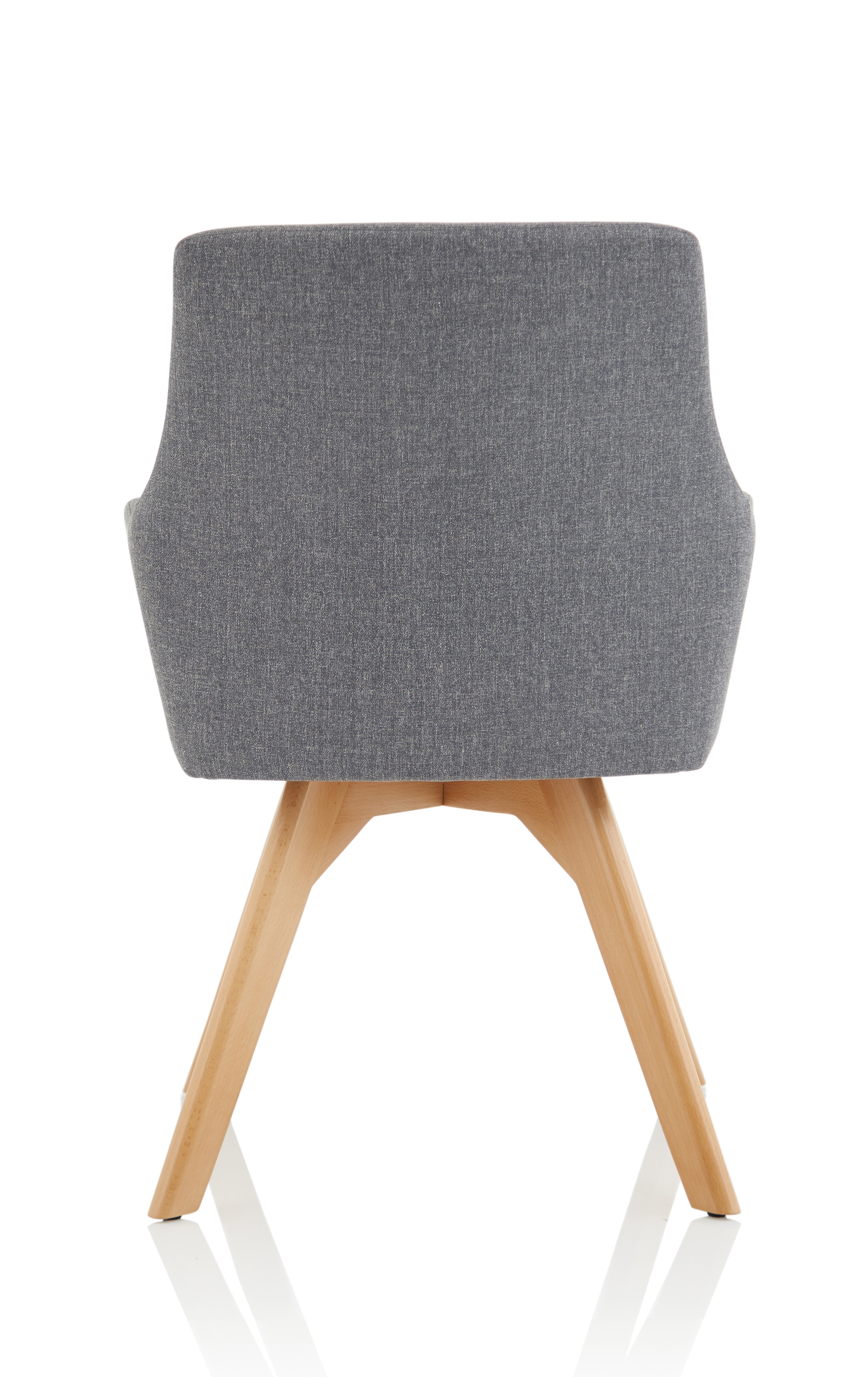 Grey & Wooden (6)