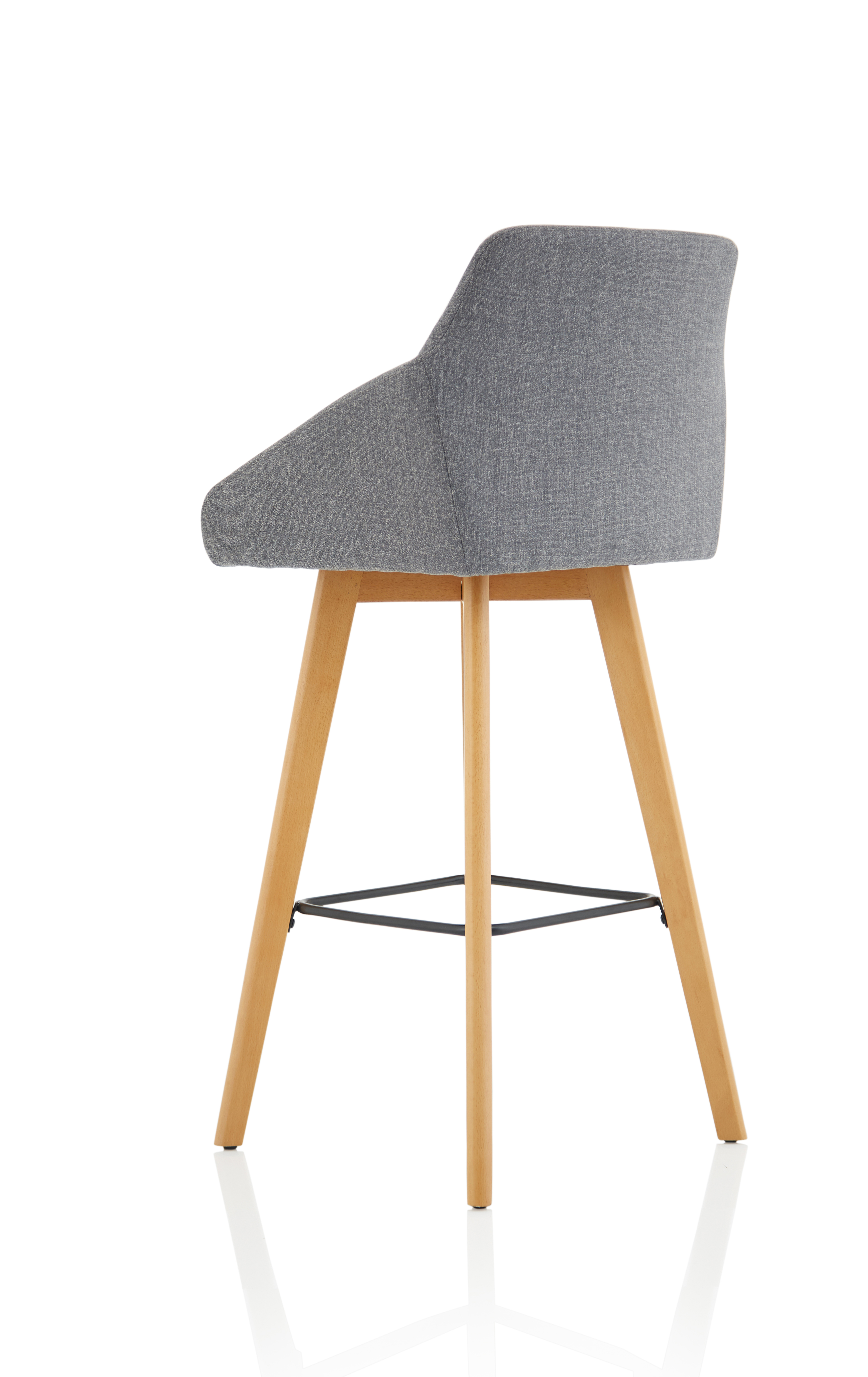 Grey & Wooden (5)