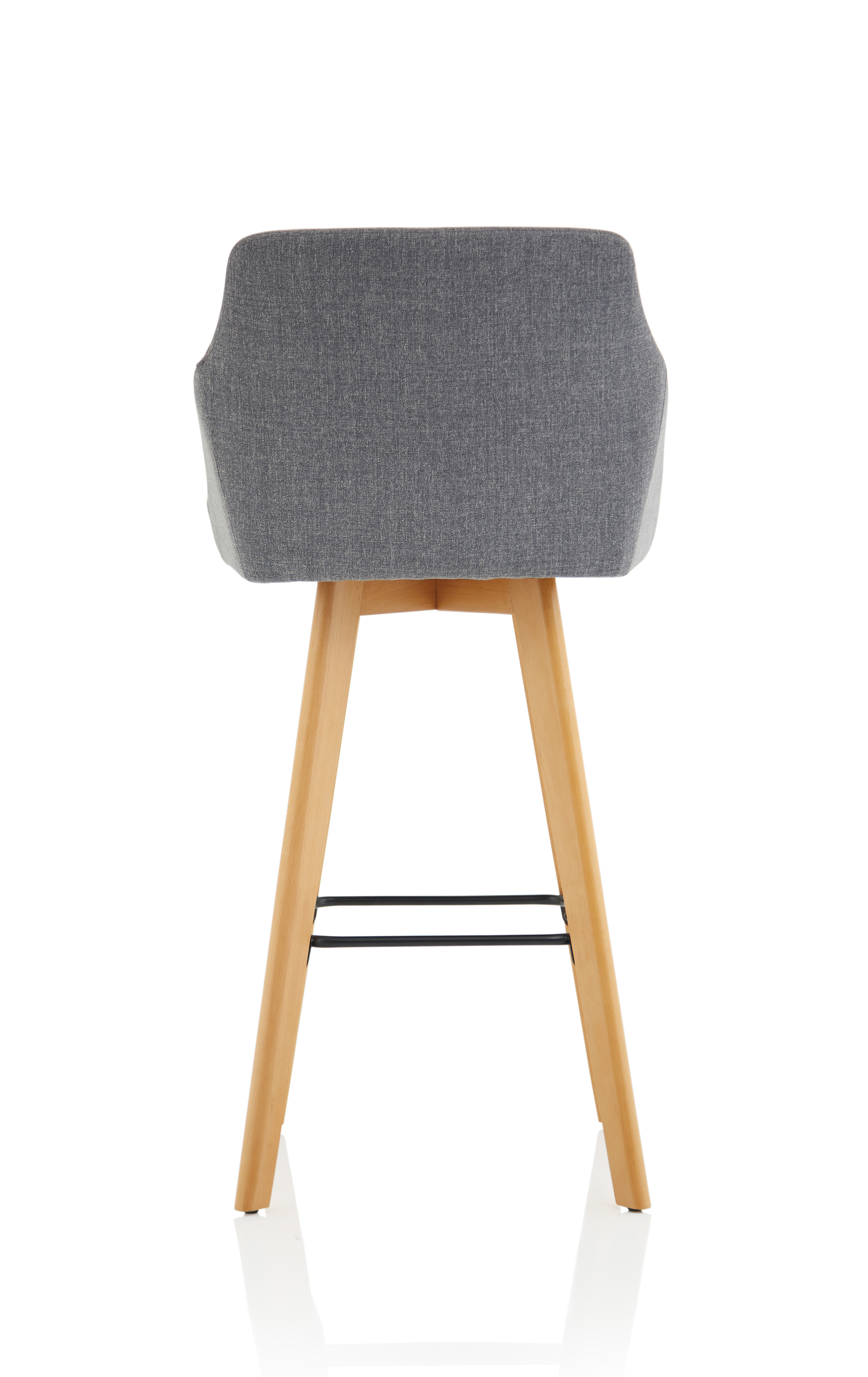 Grey & Wooden (6)