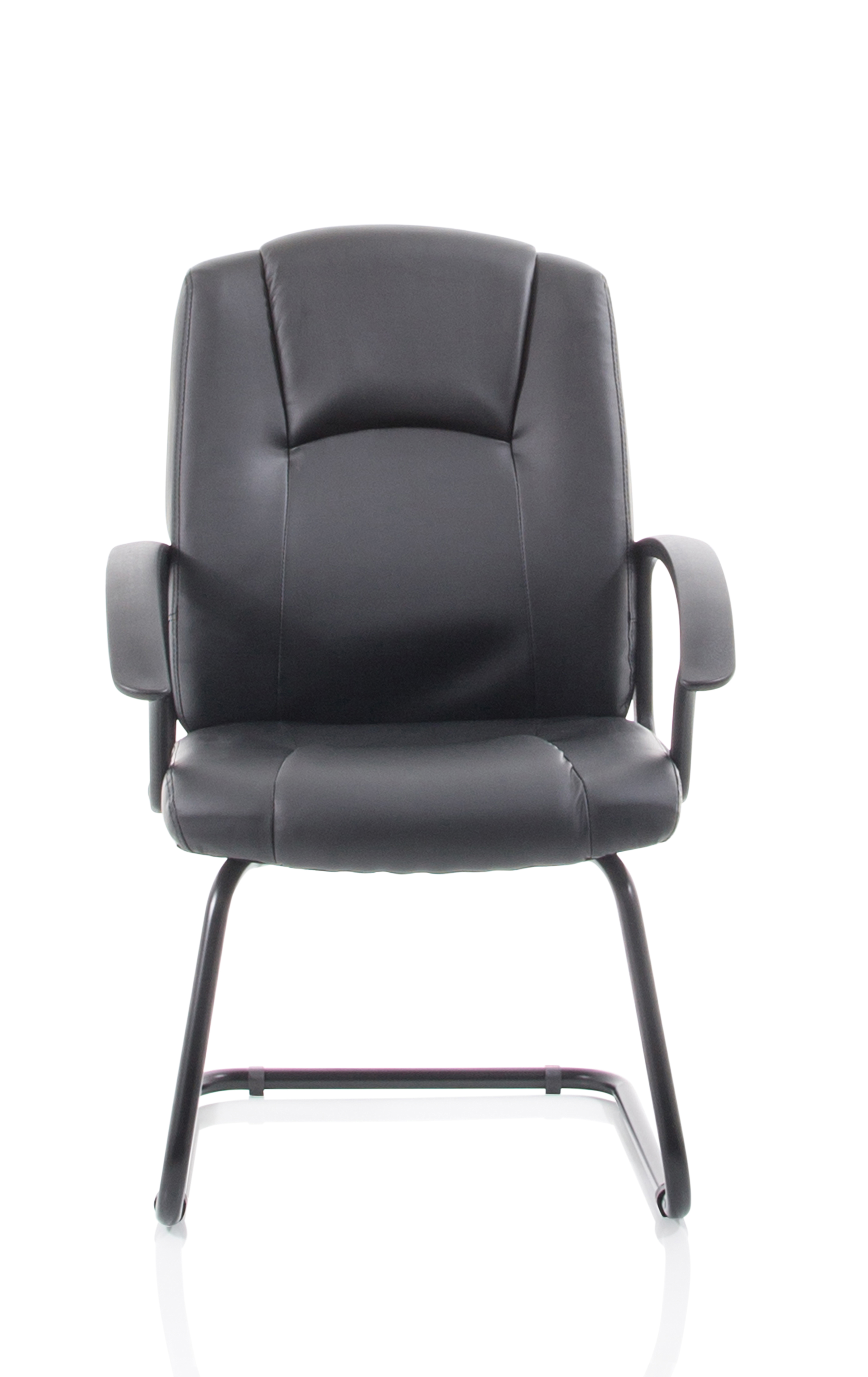 Black (2)