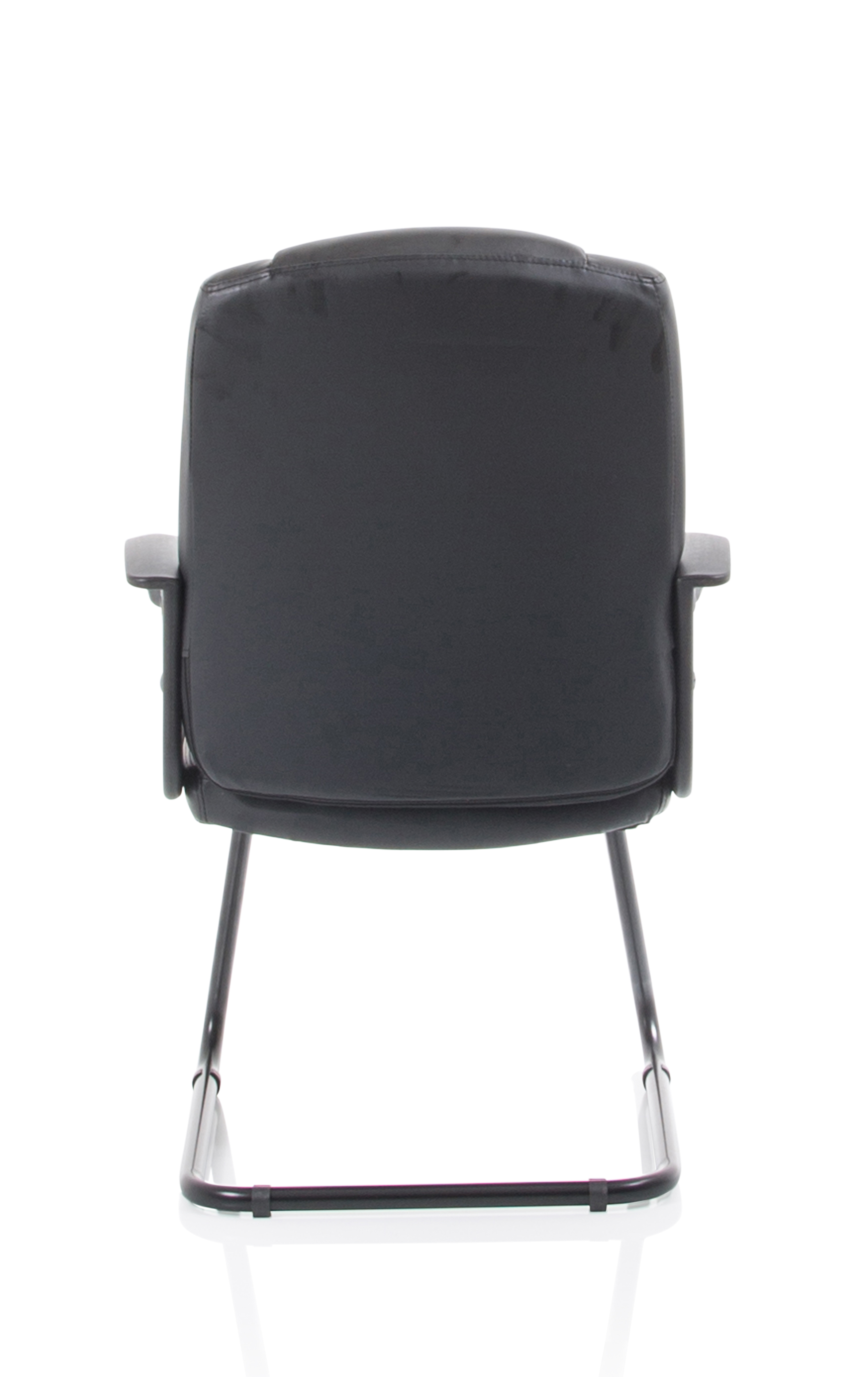 Black (6)