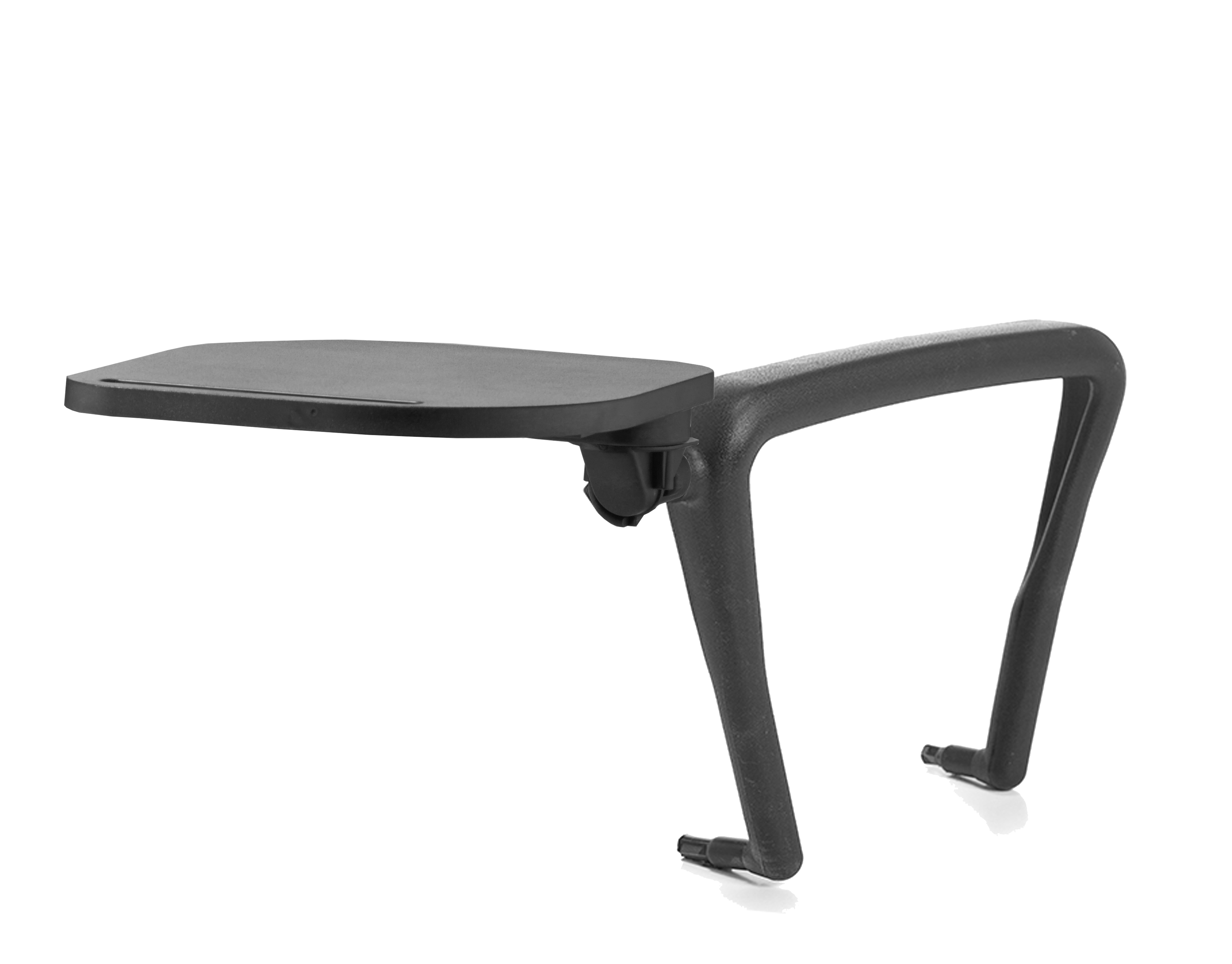 Product (2)