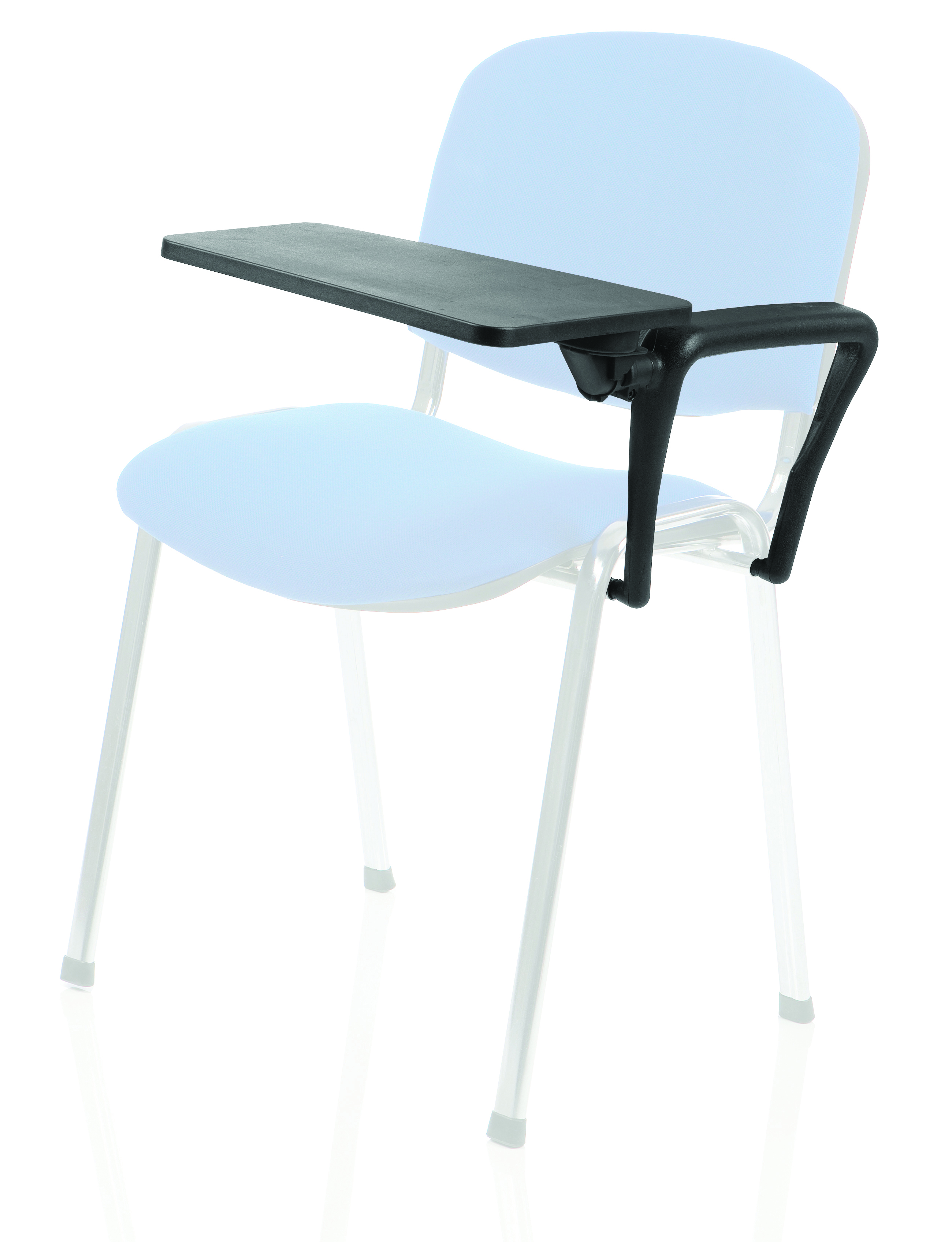 Product (3)