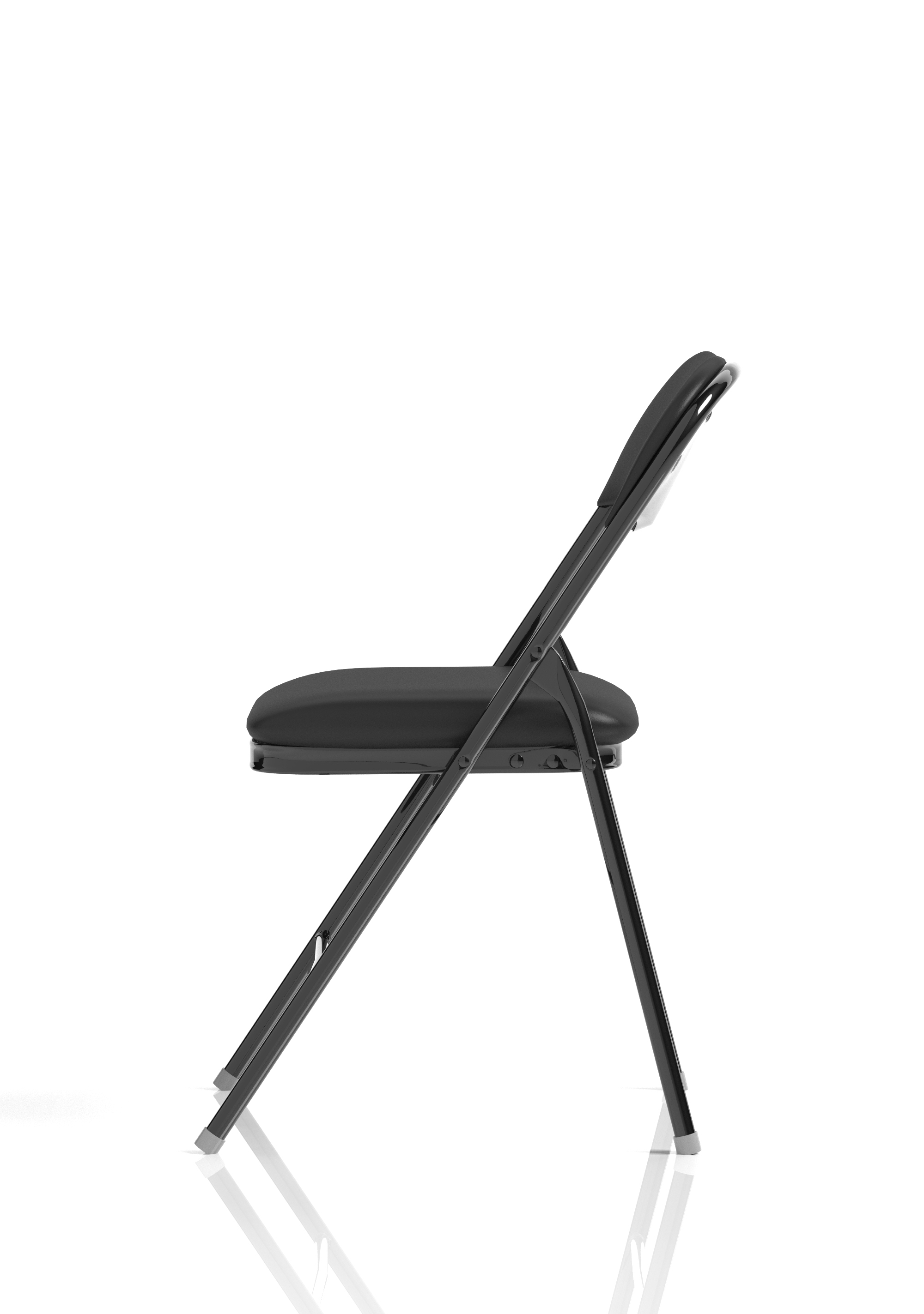 Black (4)
