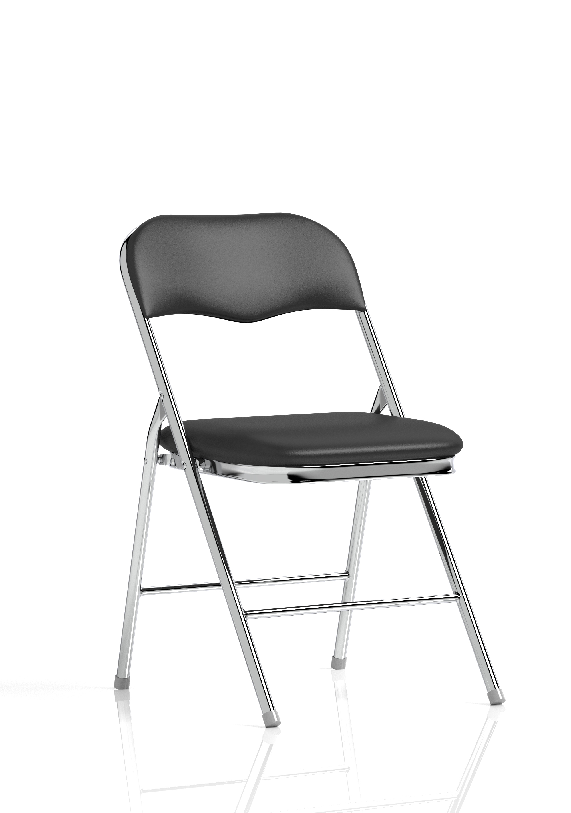 Product (9)