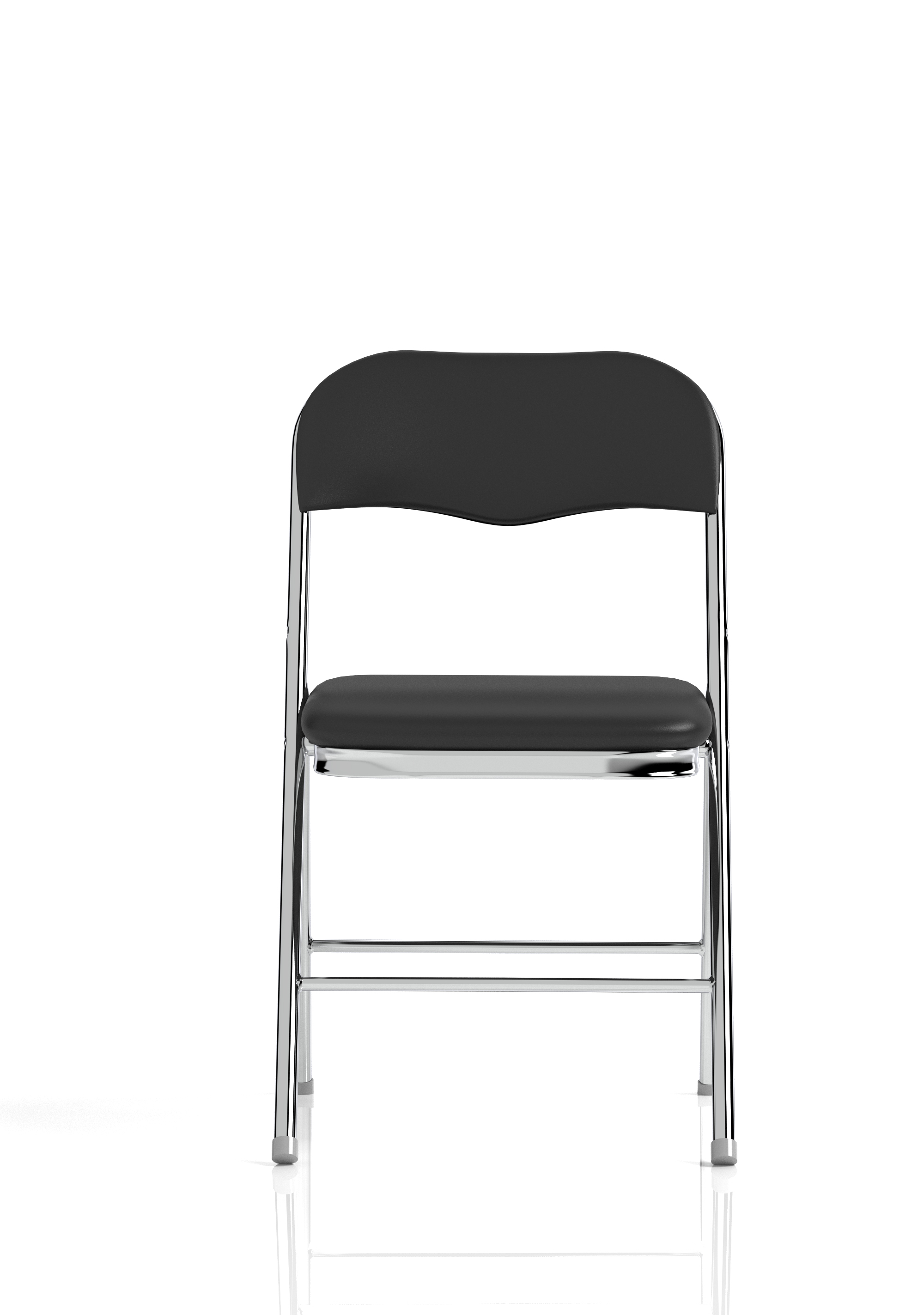 Product (10)