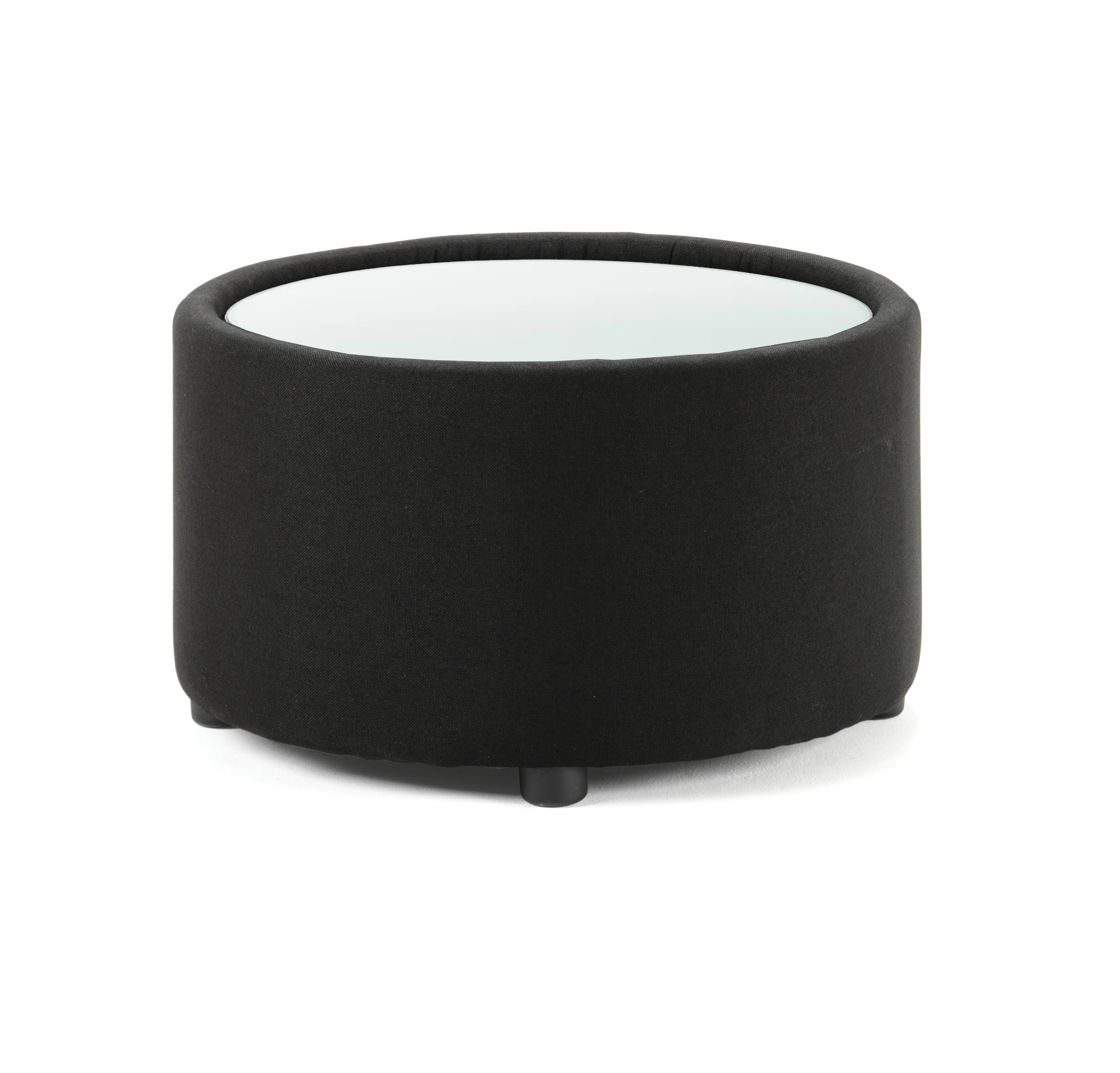 Product (3)