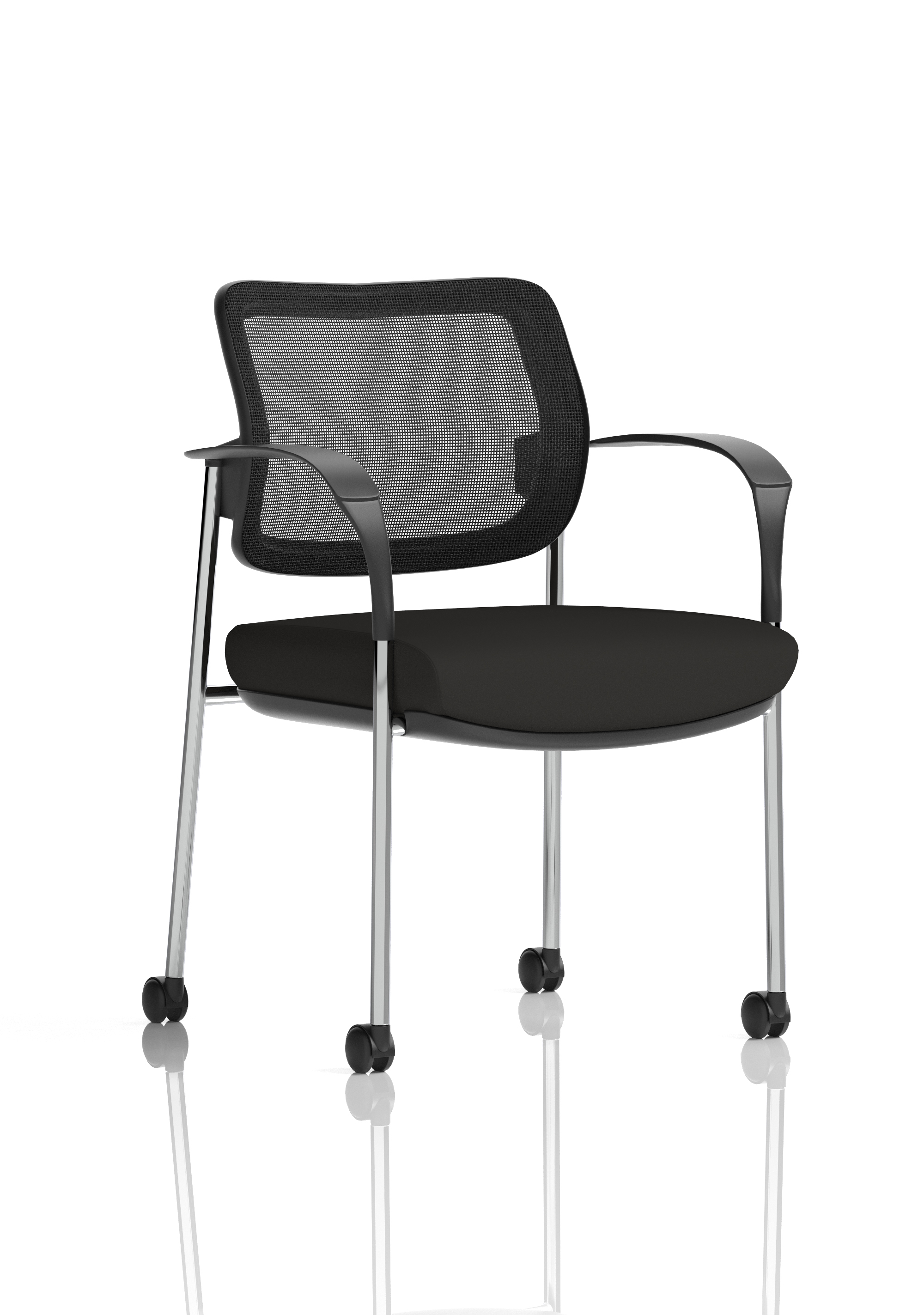 Product (3)